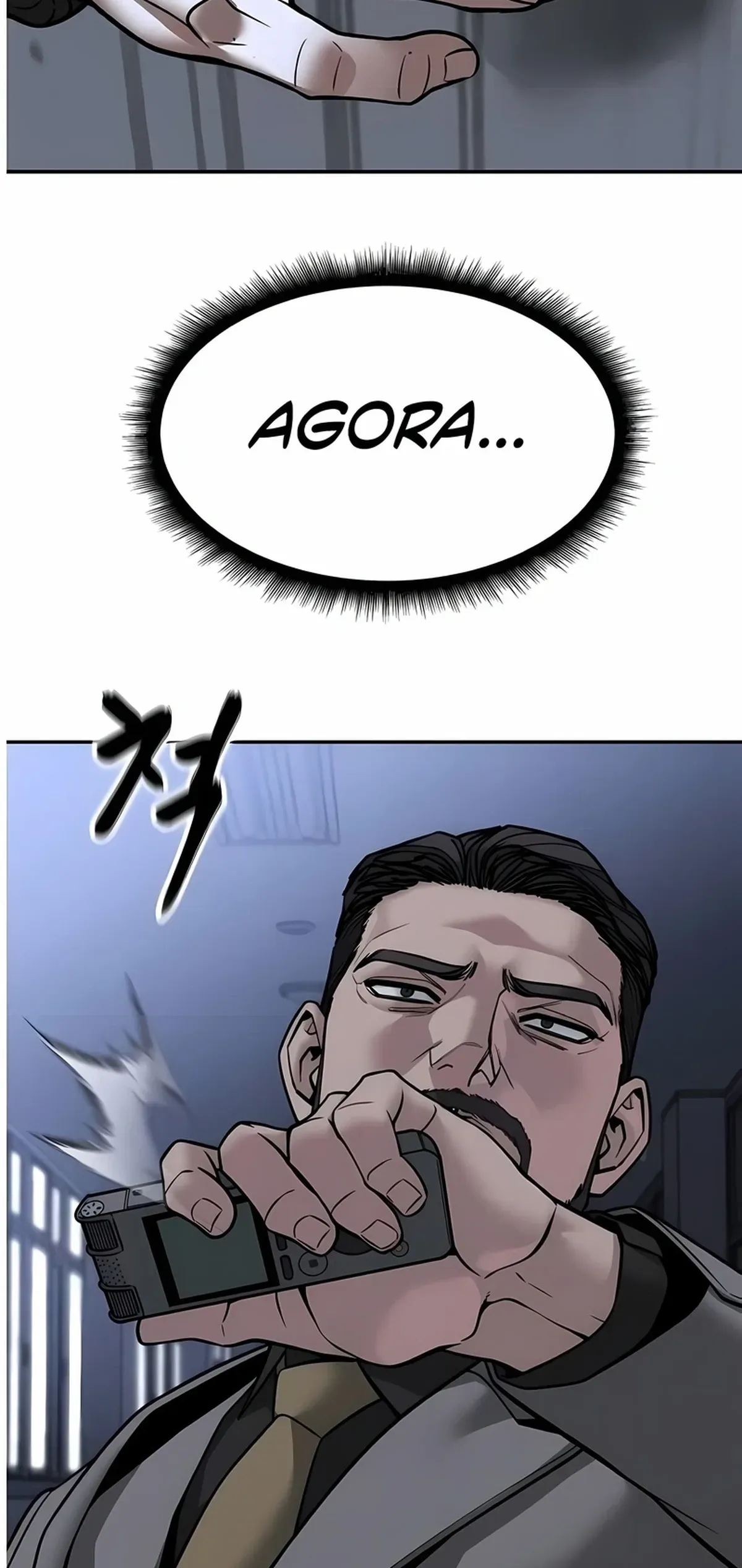 Página 20