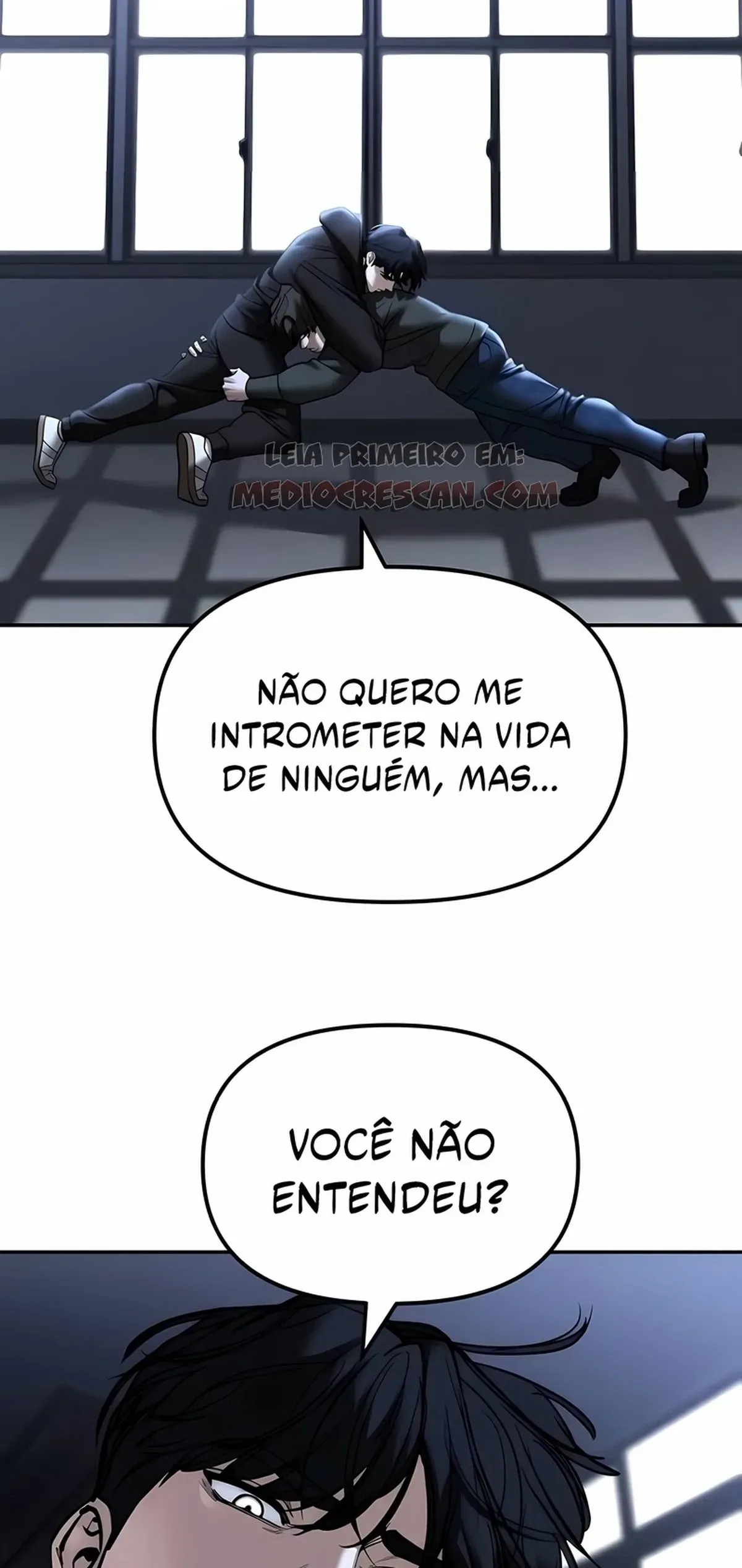 Página 30