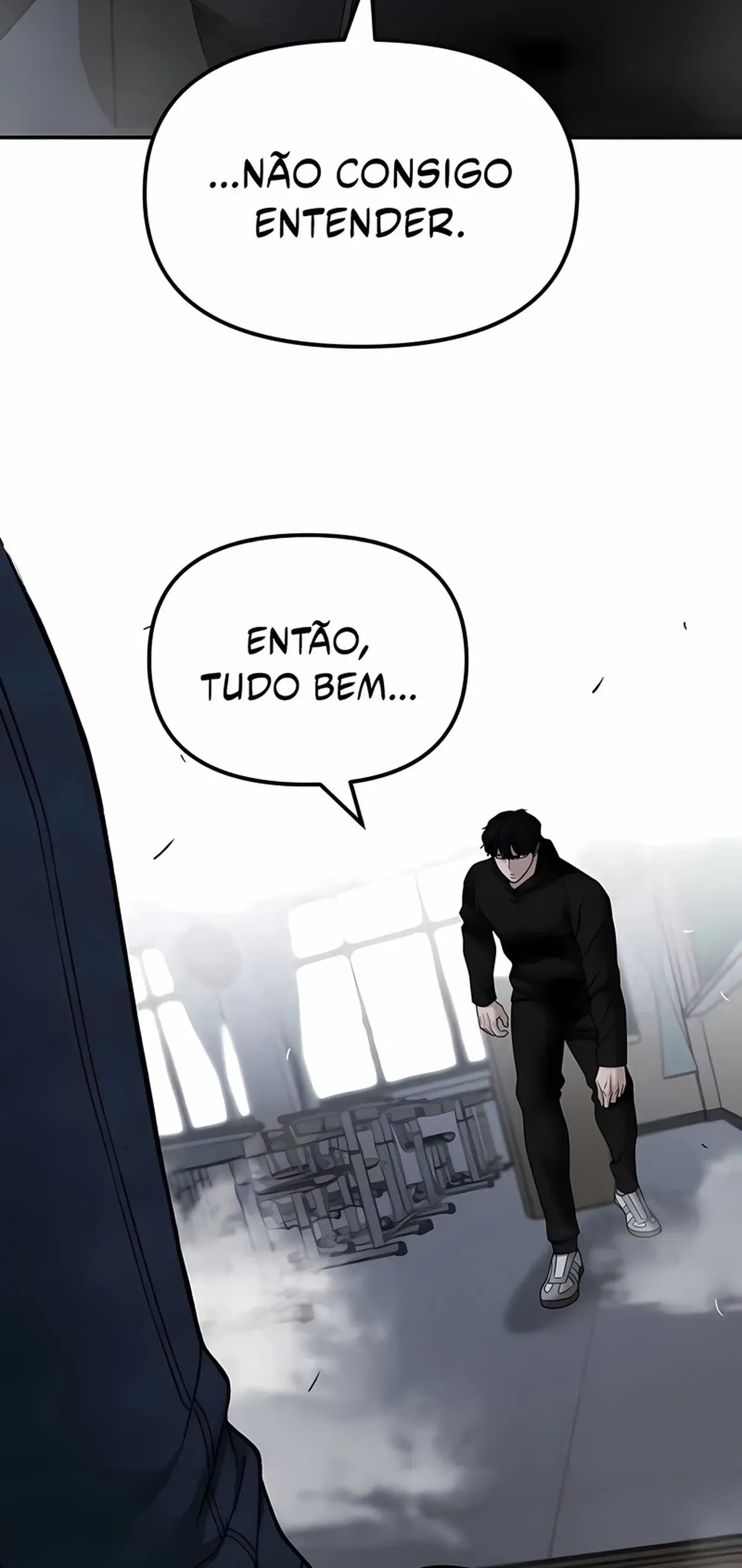 Página 41
