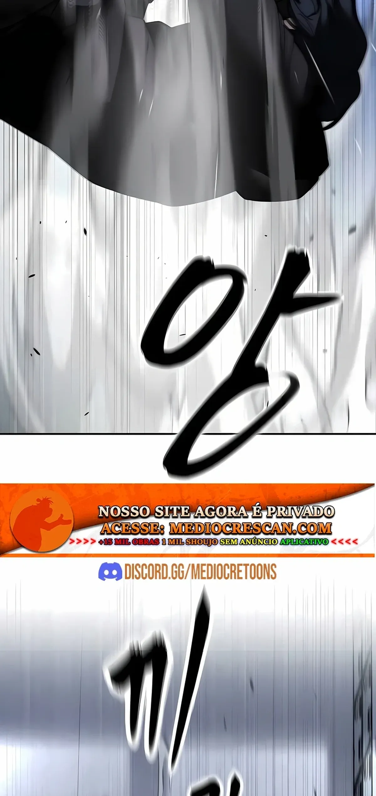 Página 63