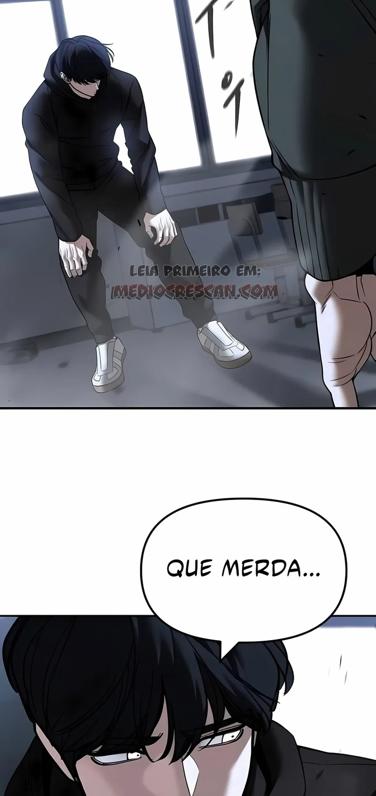 Página 65