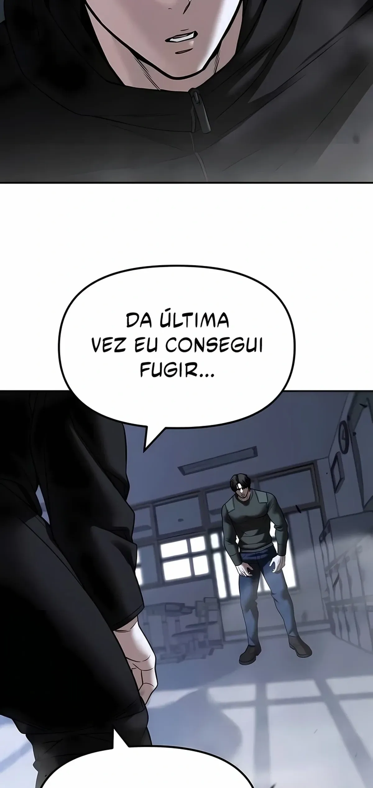 Página 66