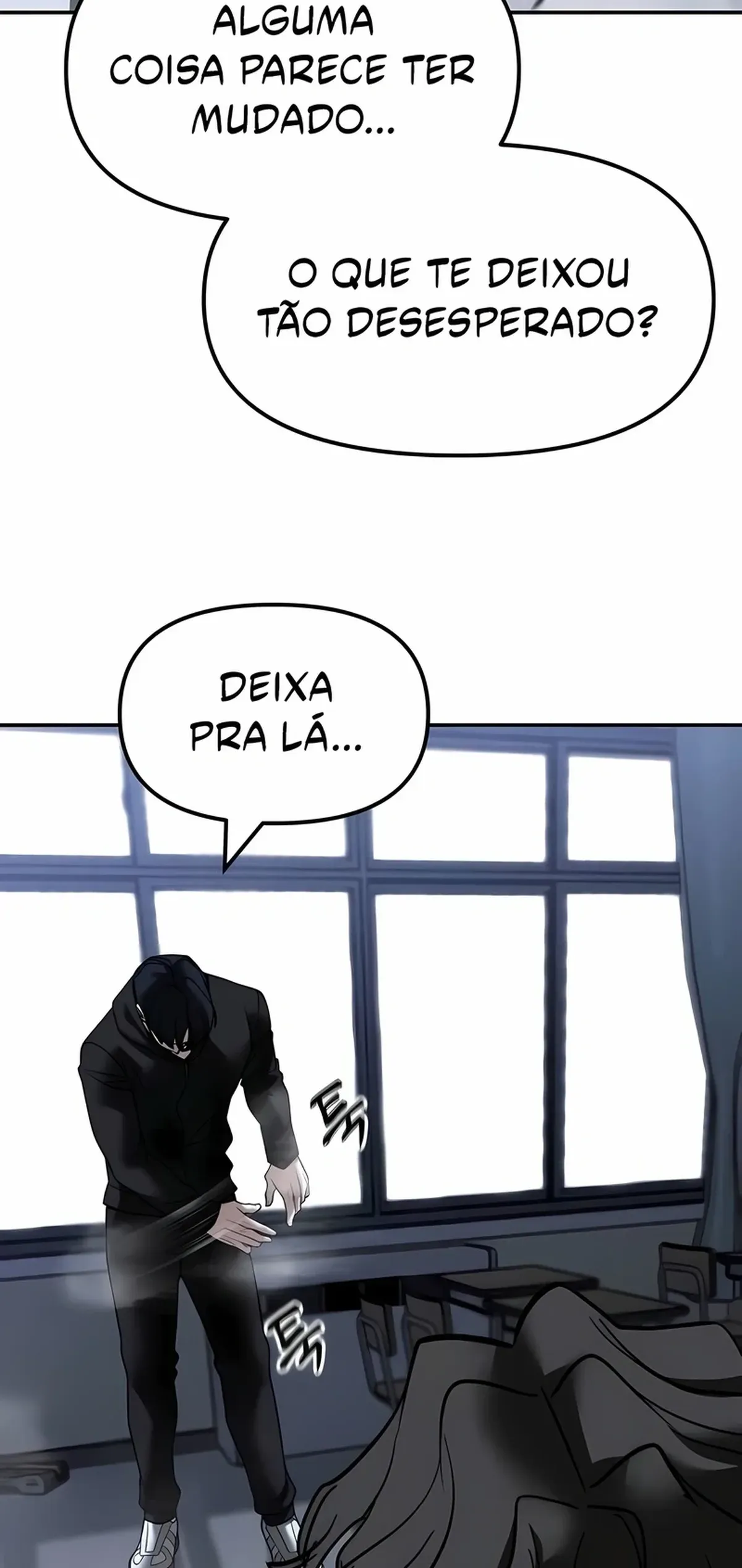 Página 67