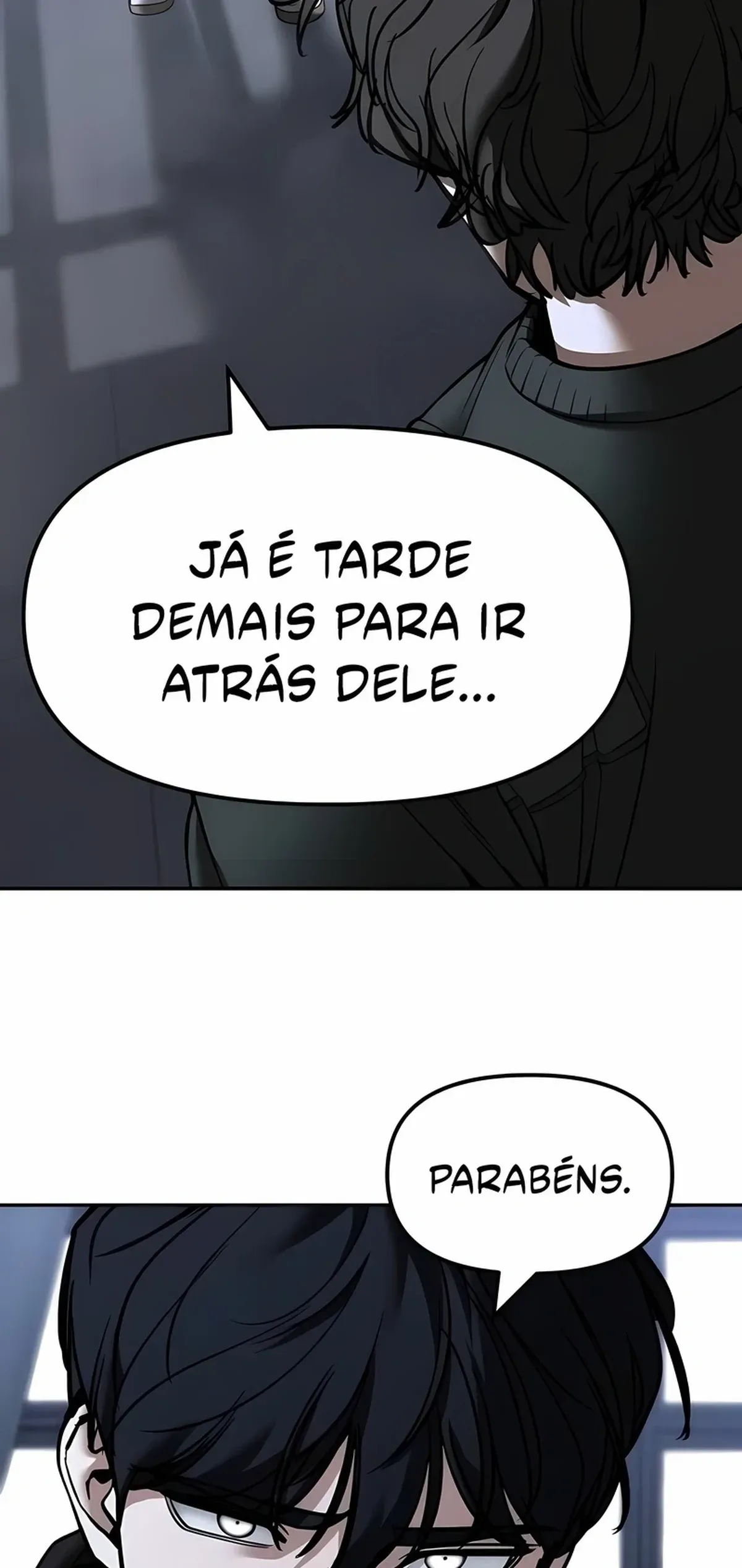 Página 68