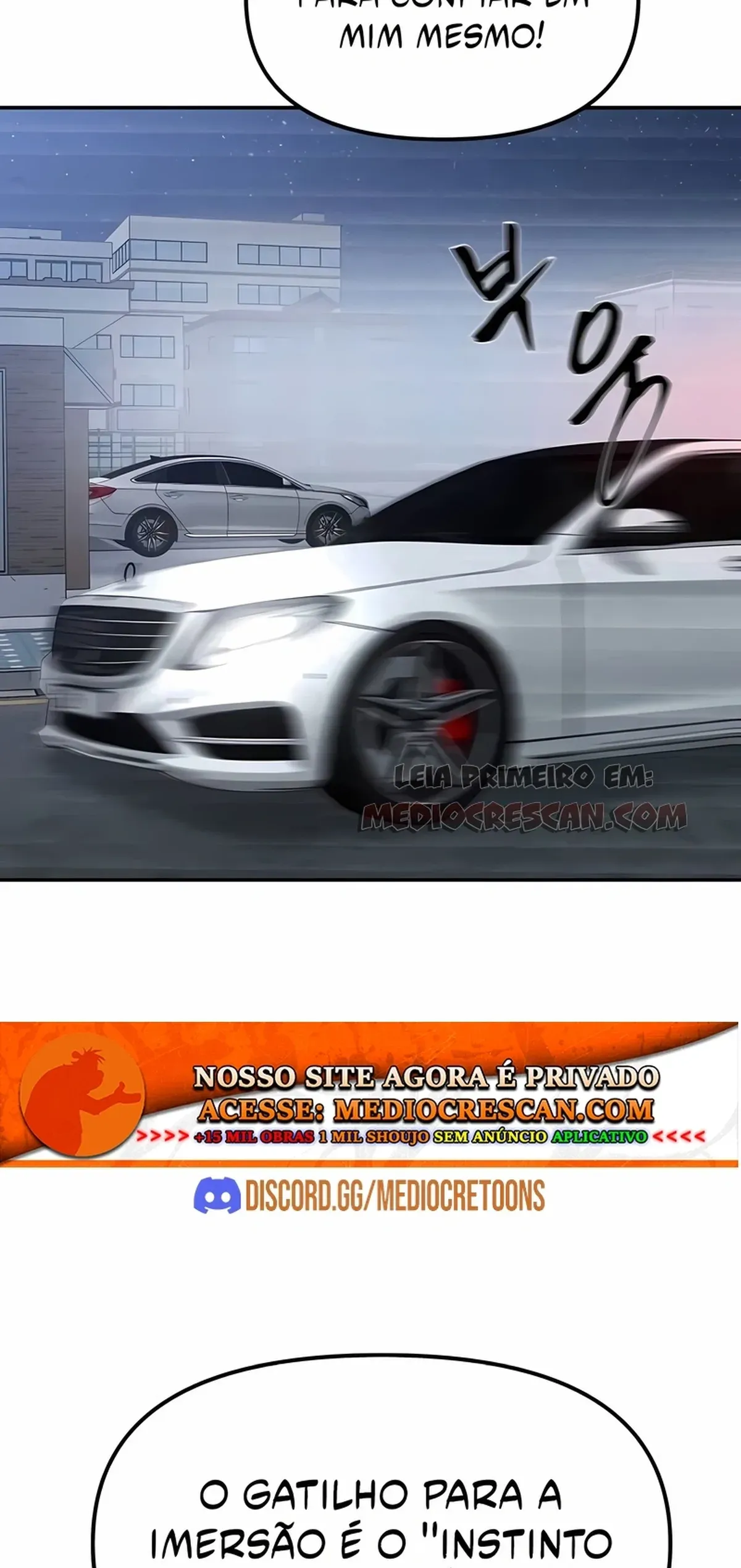 Página 73