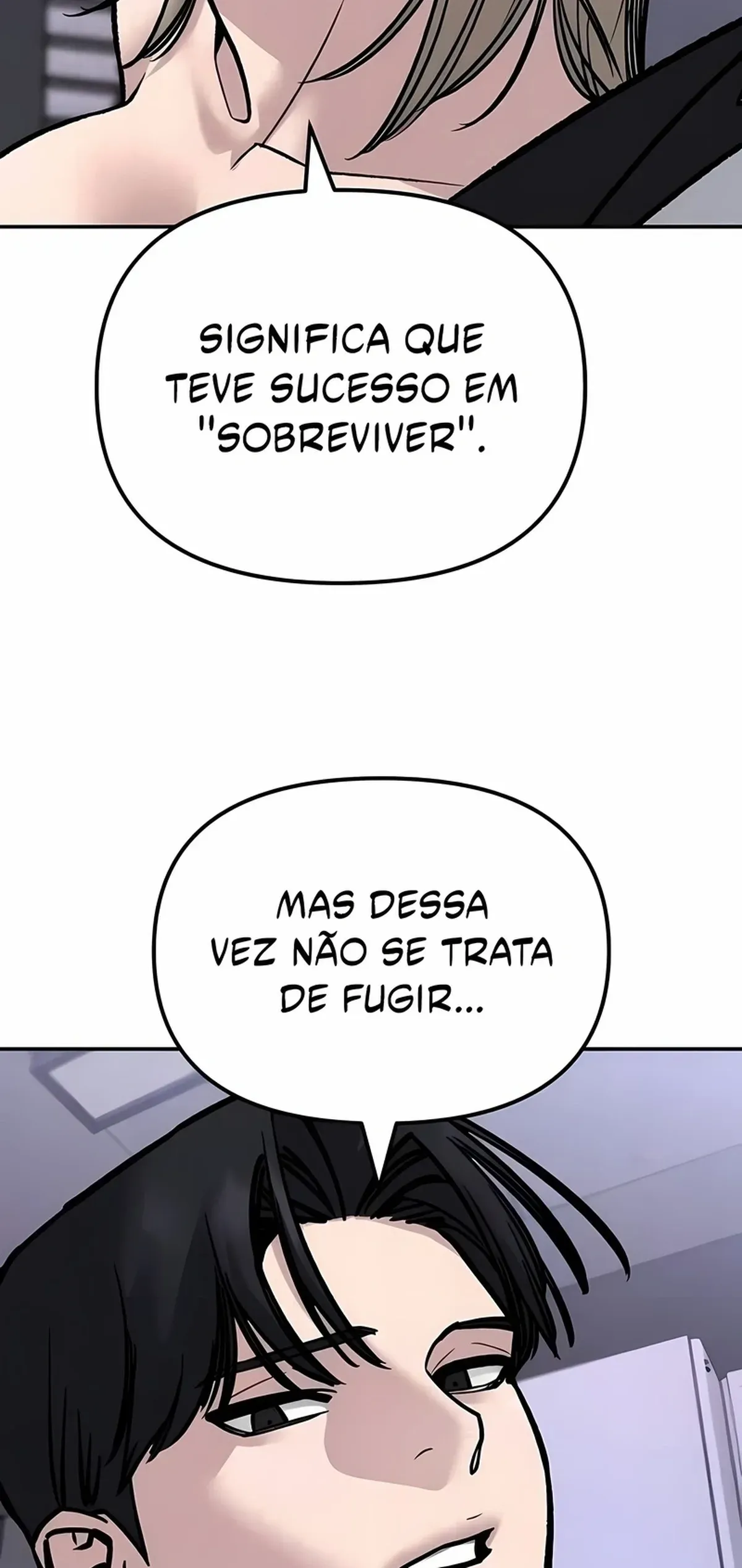 Página 76