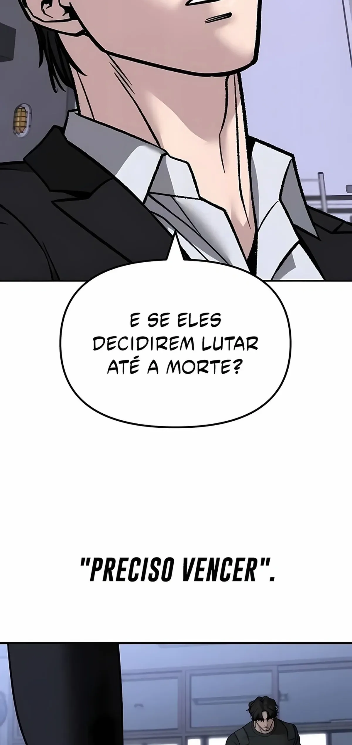 Página 77