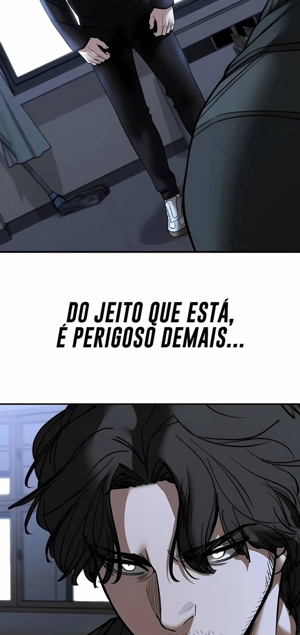 Página 79
