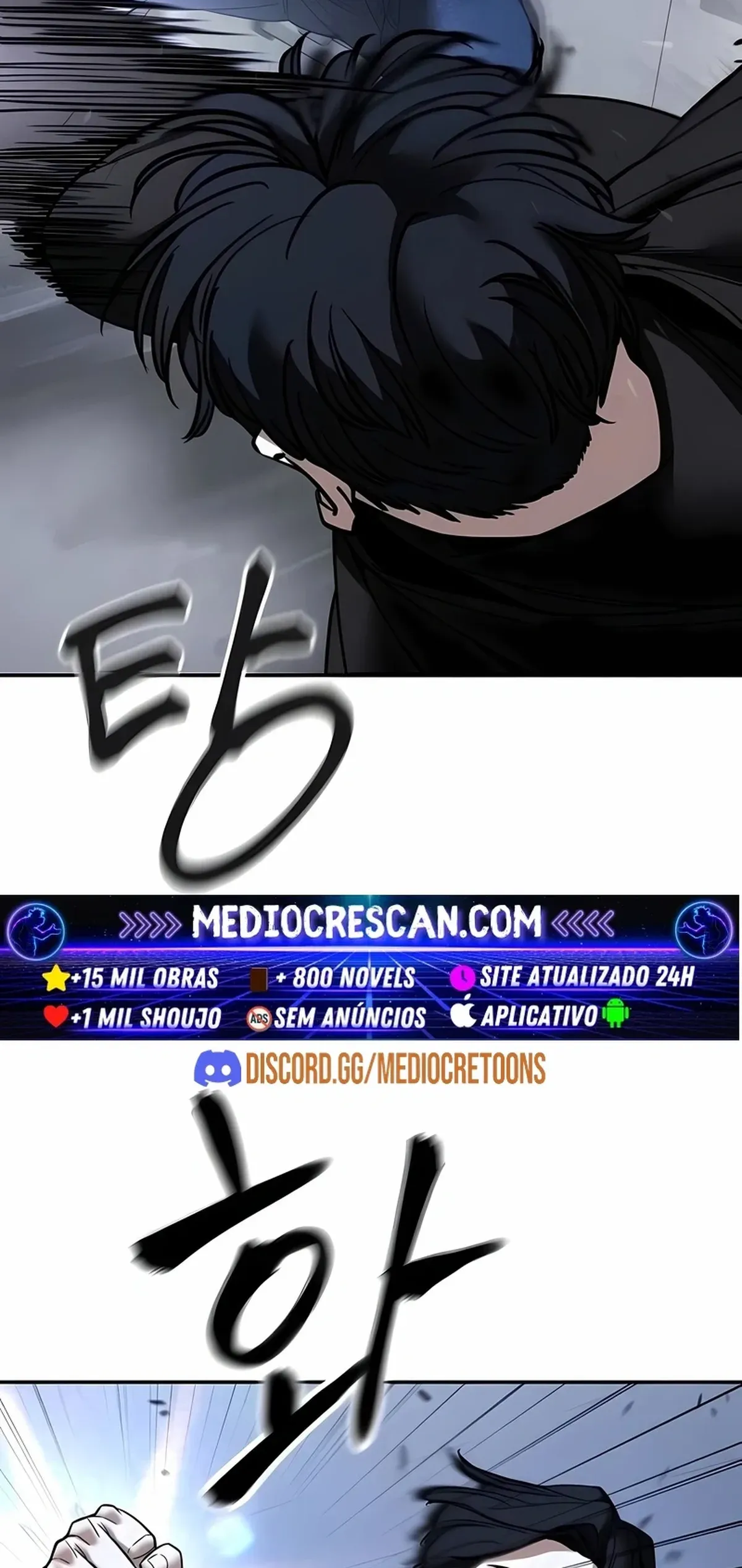 Página 90
