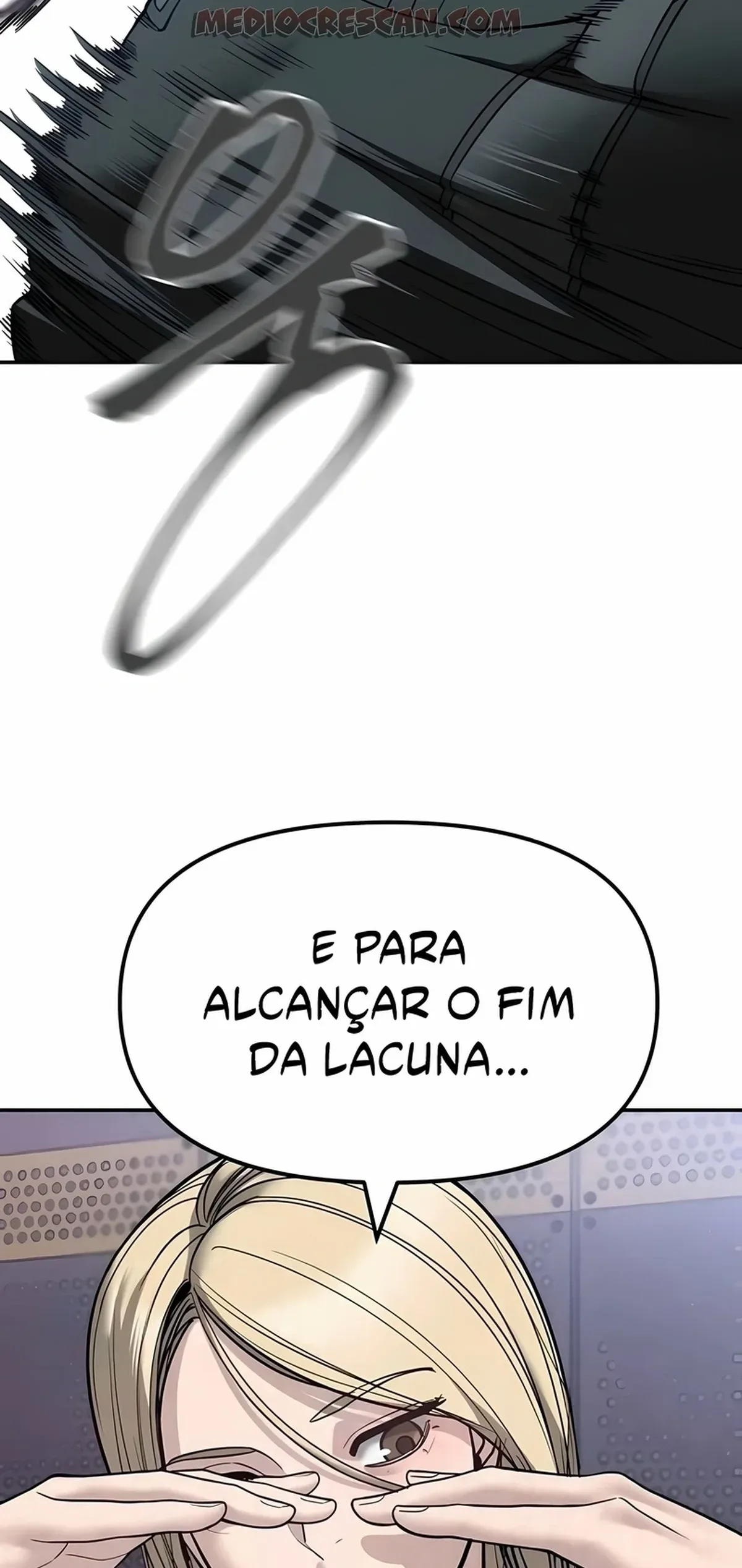 Página 110