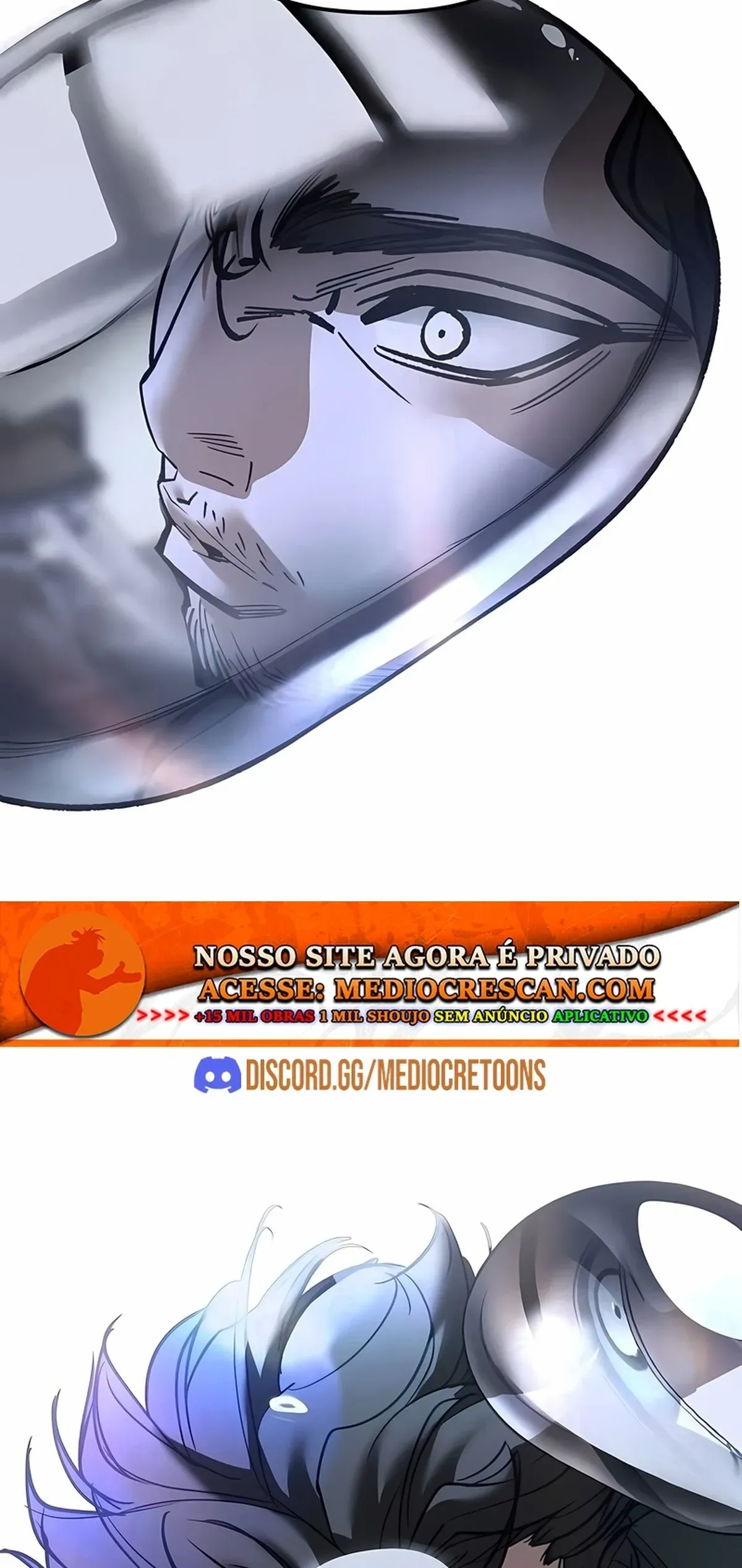 Página 113