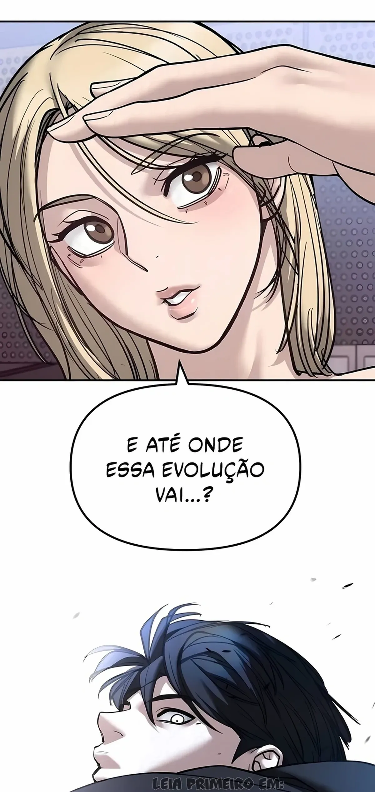 Página 117