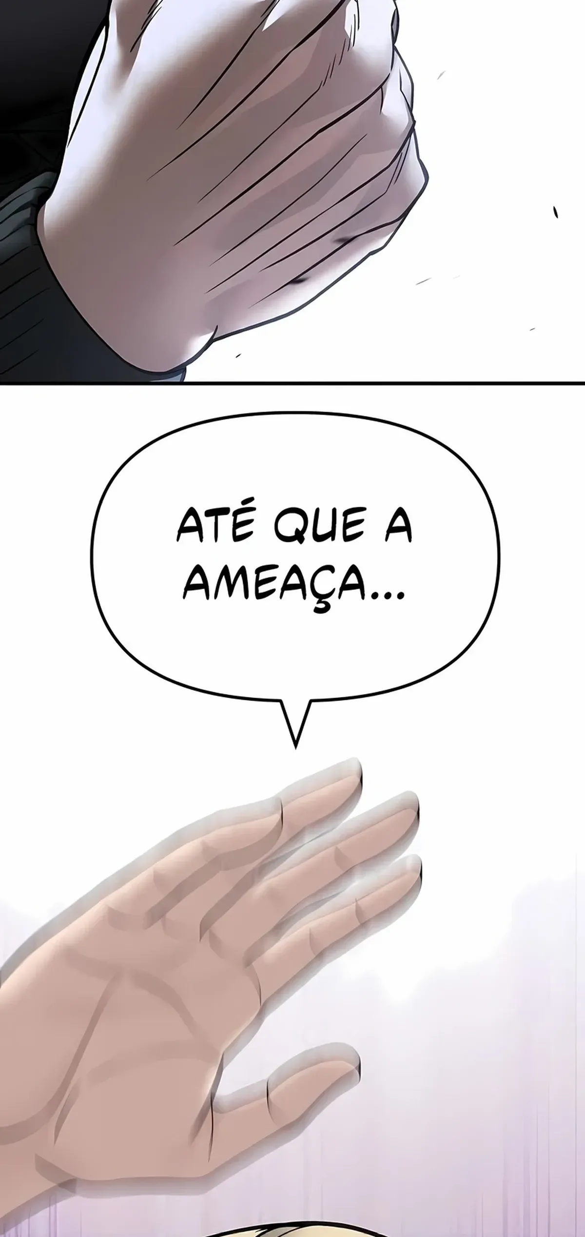 Página 119
