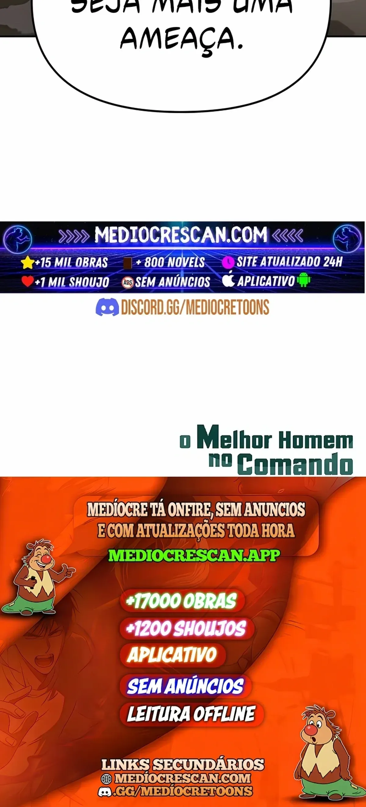 Página 121