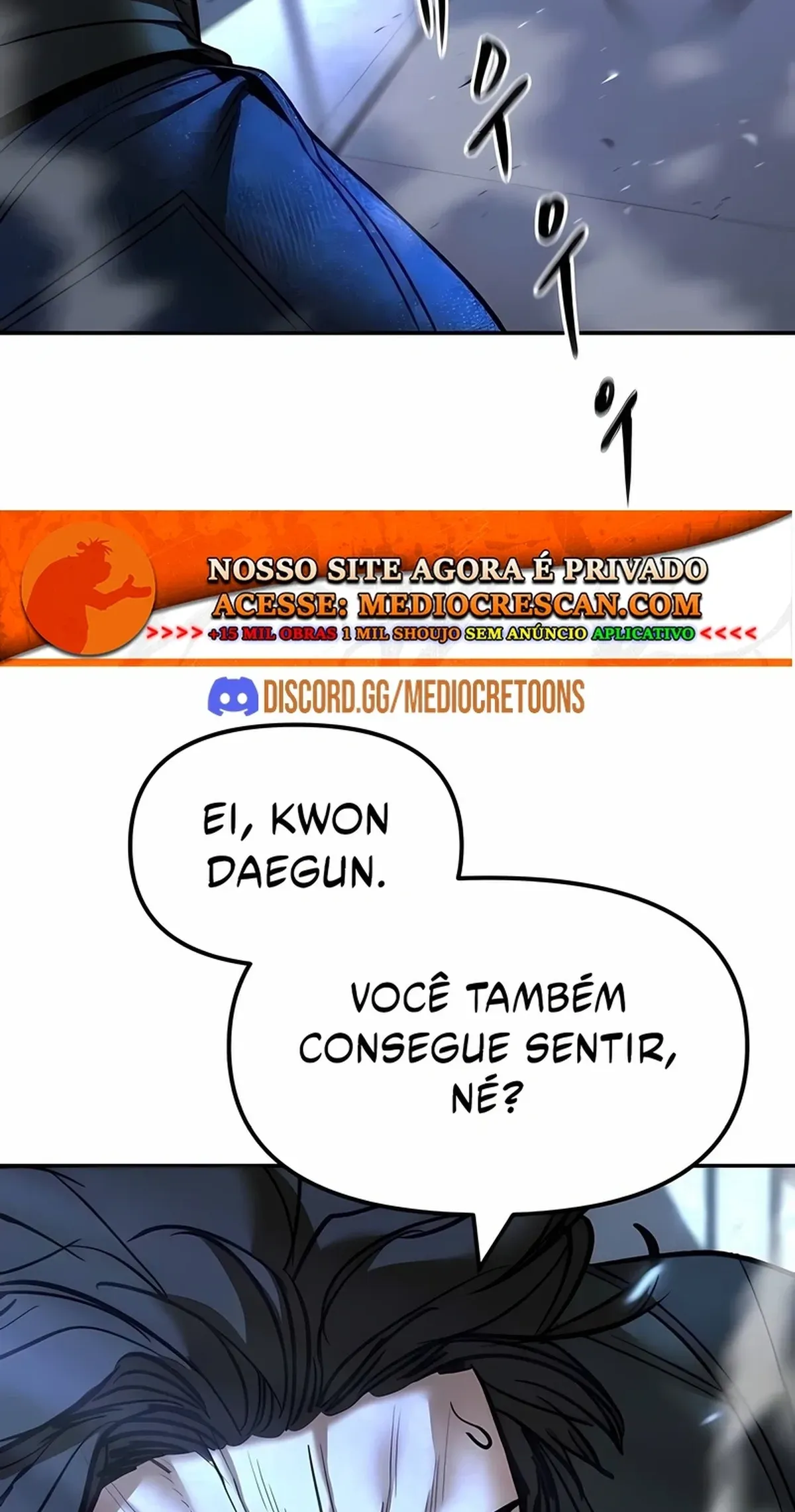 Página 47