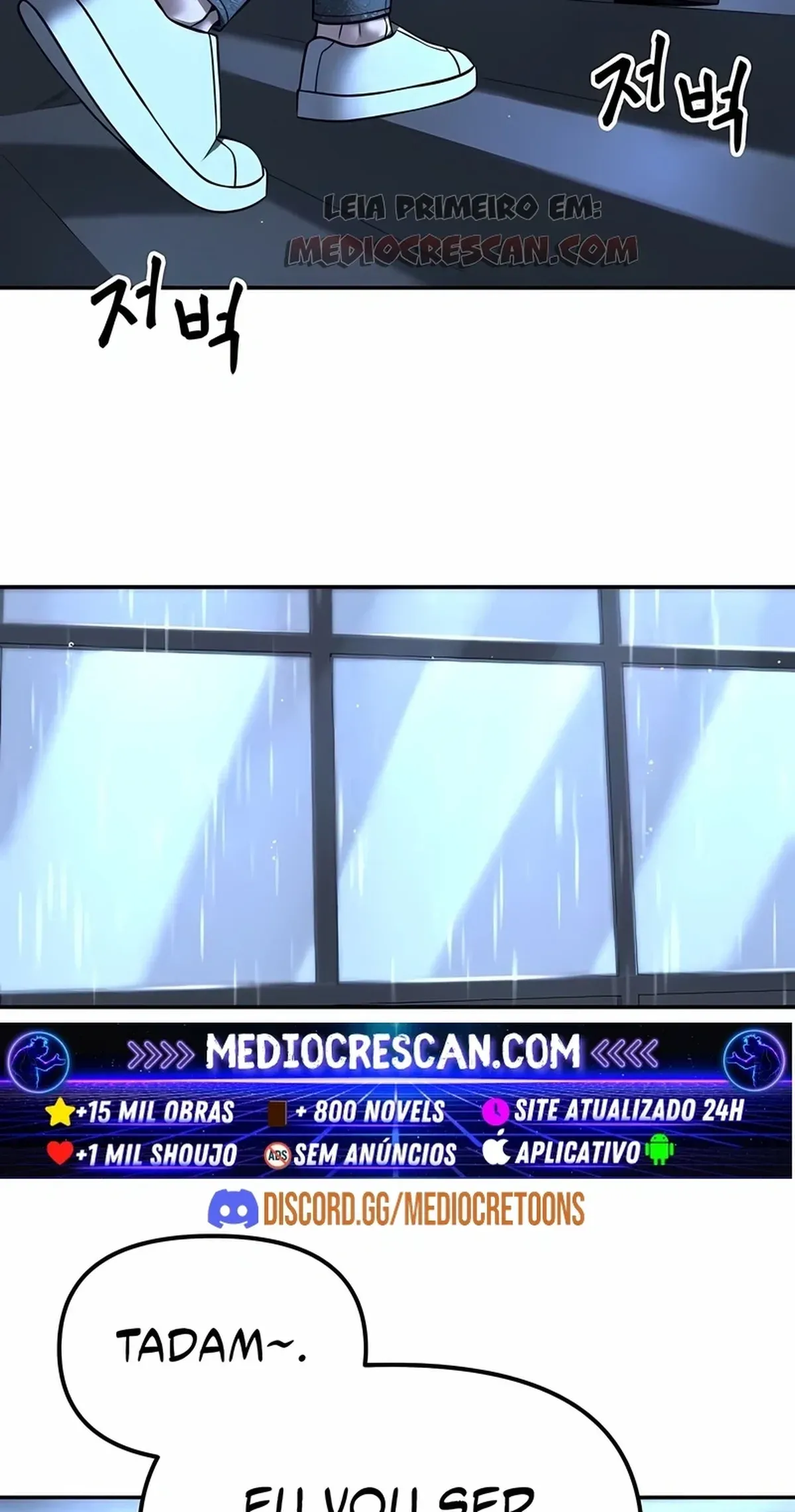 Página 52