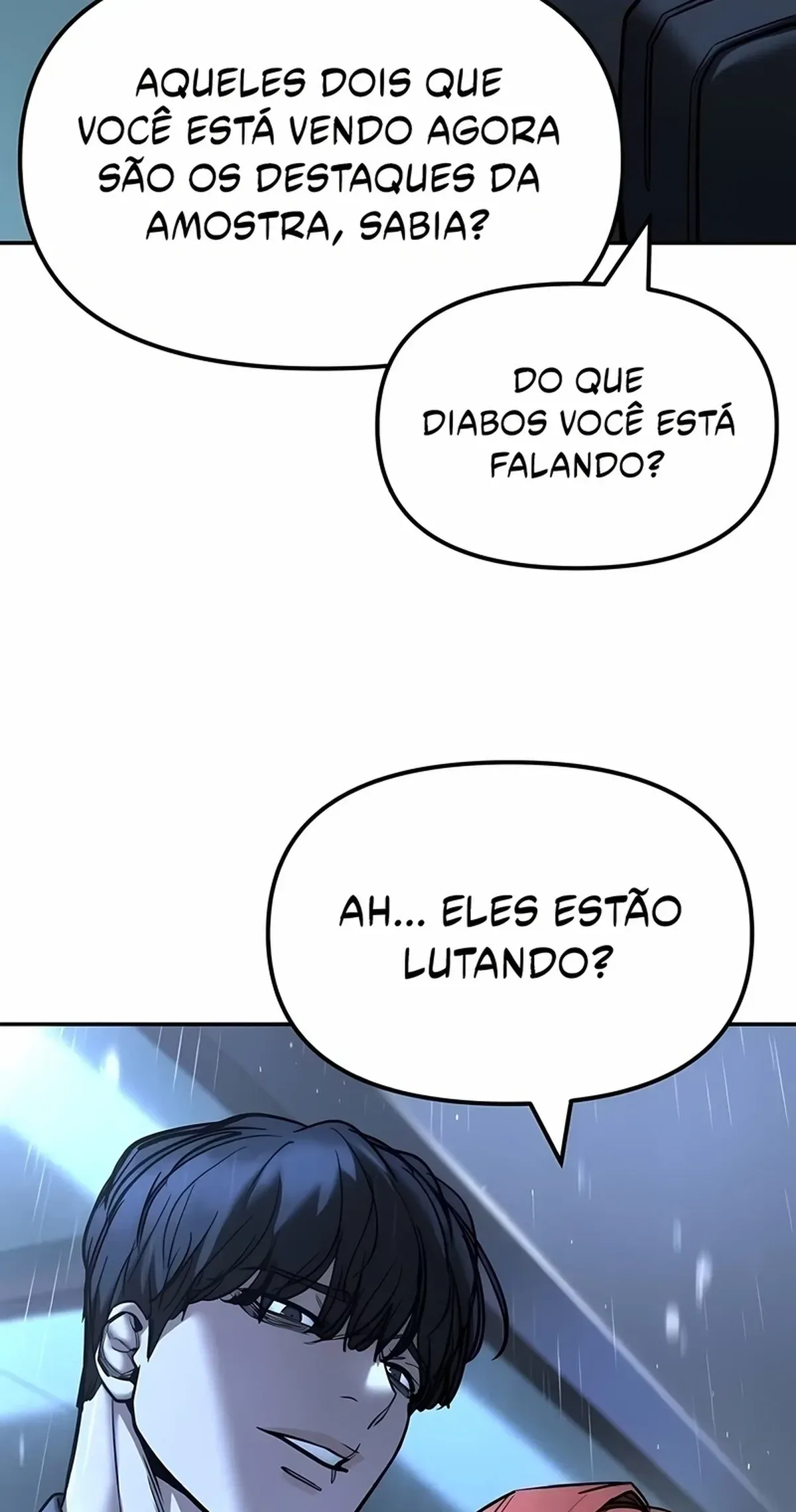 Página 54