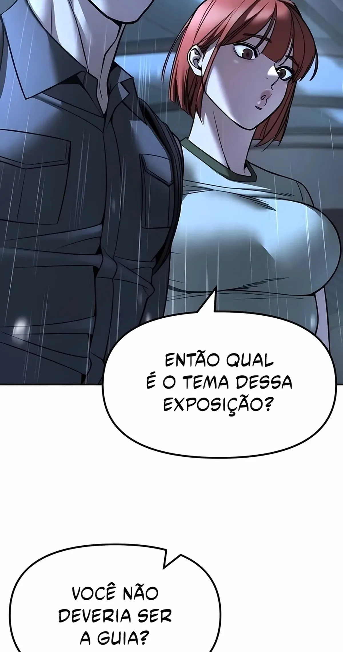 Página 55