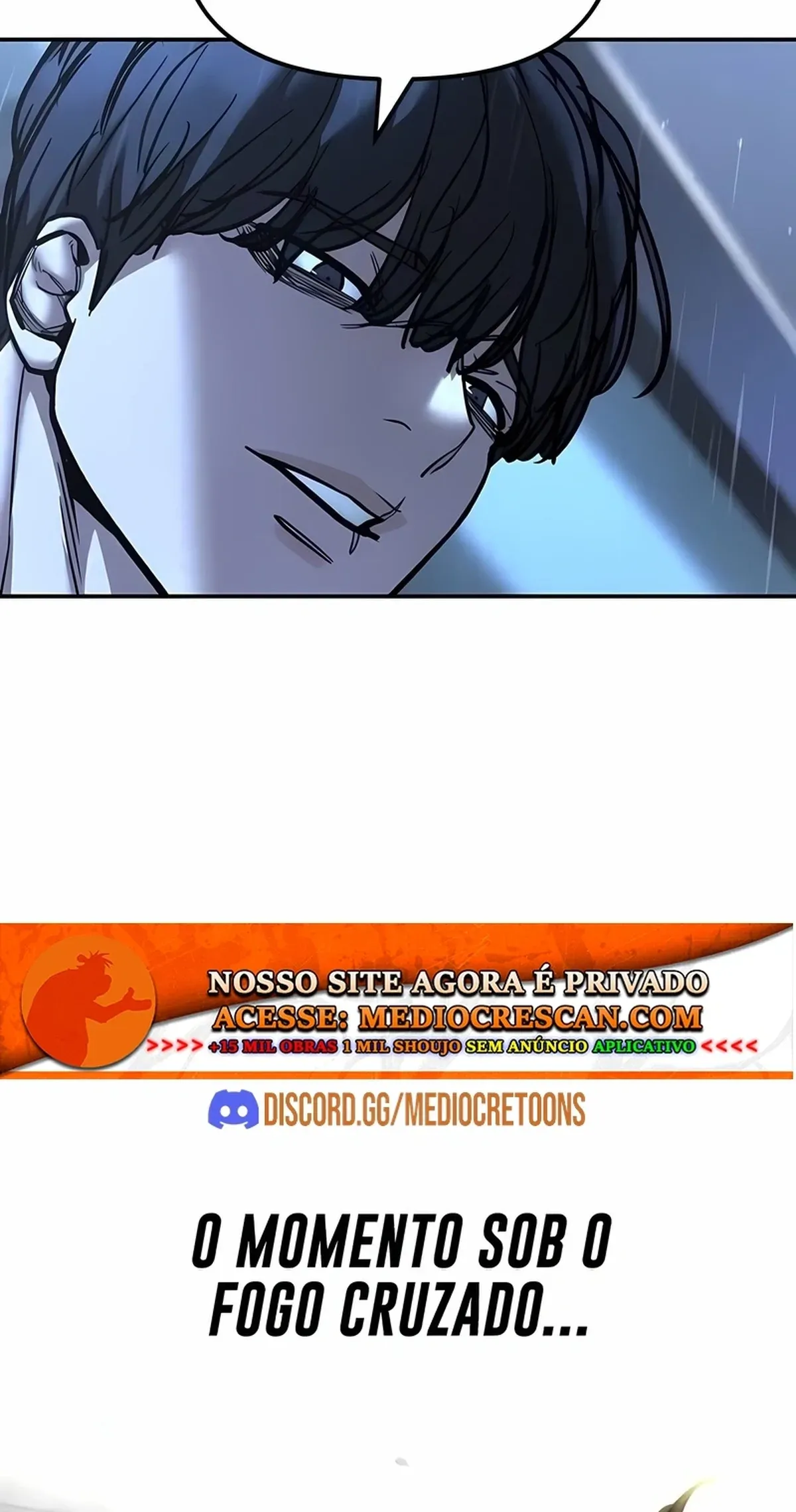 Página 61