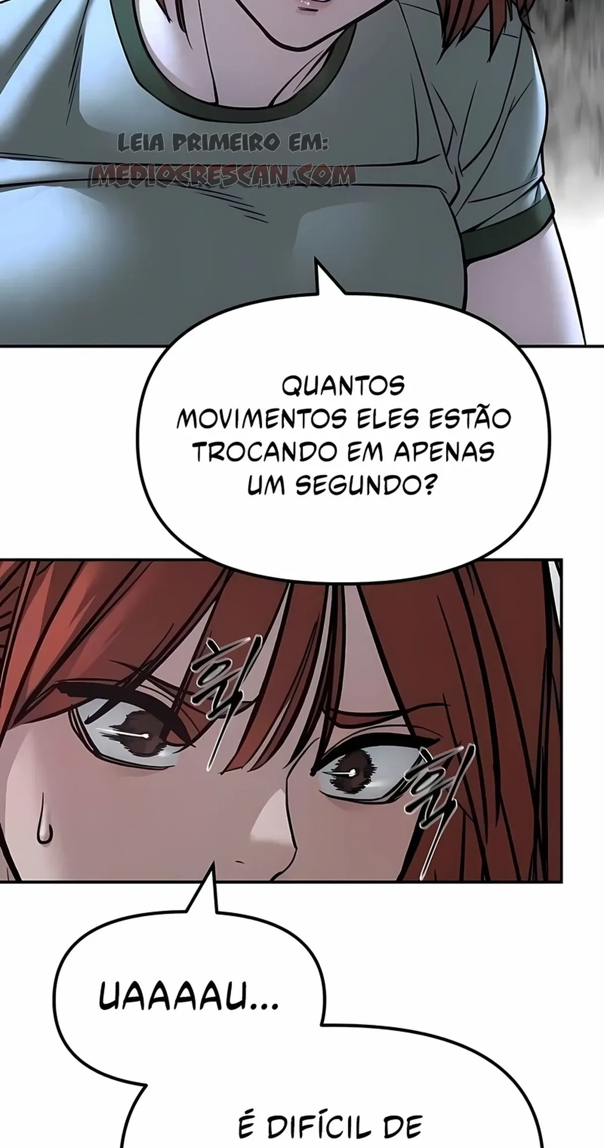 Página 65