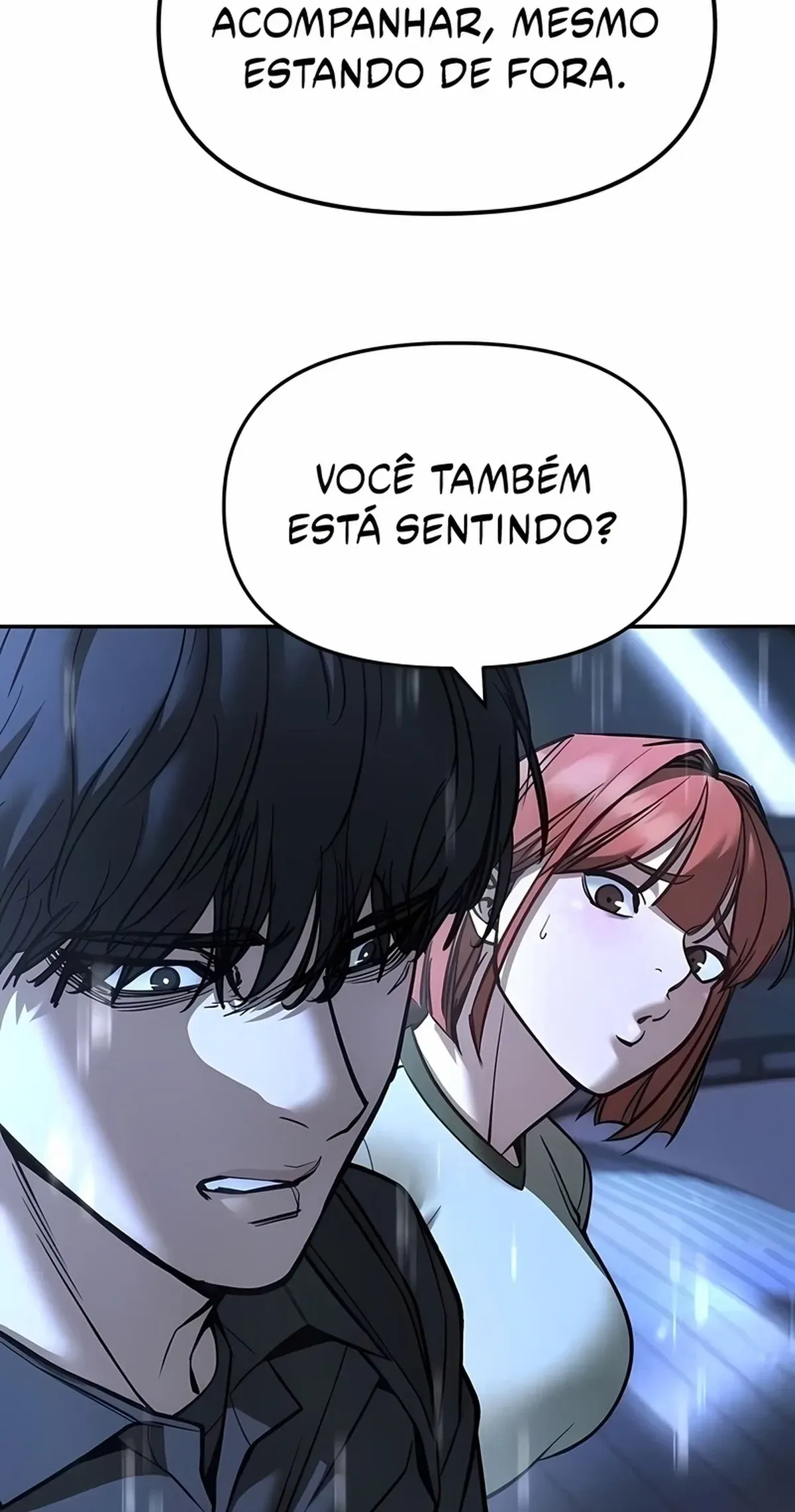 Página 66