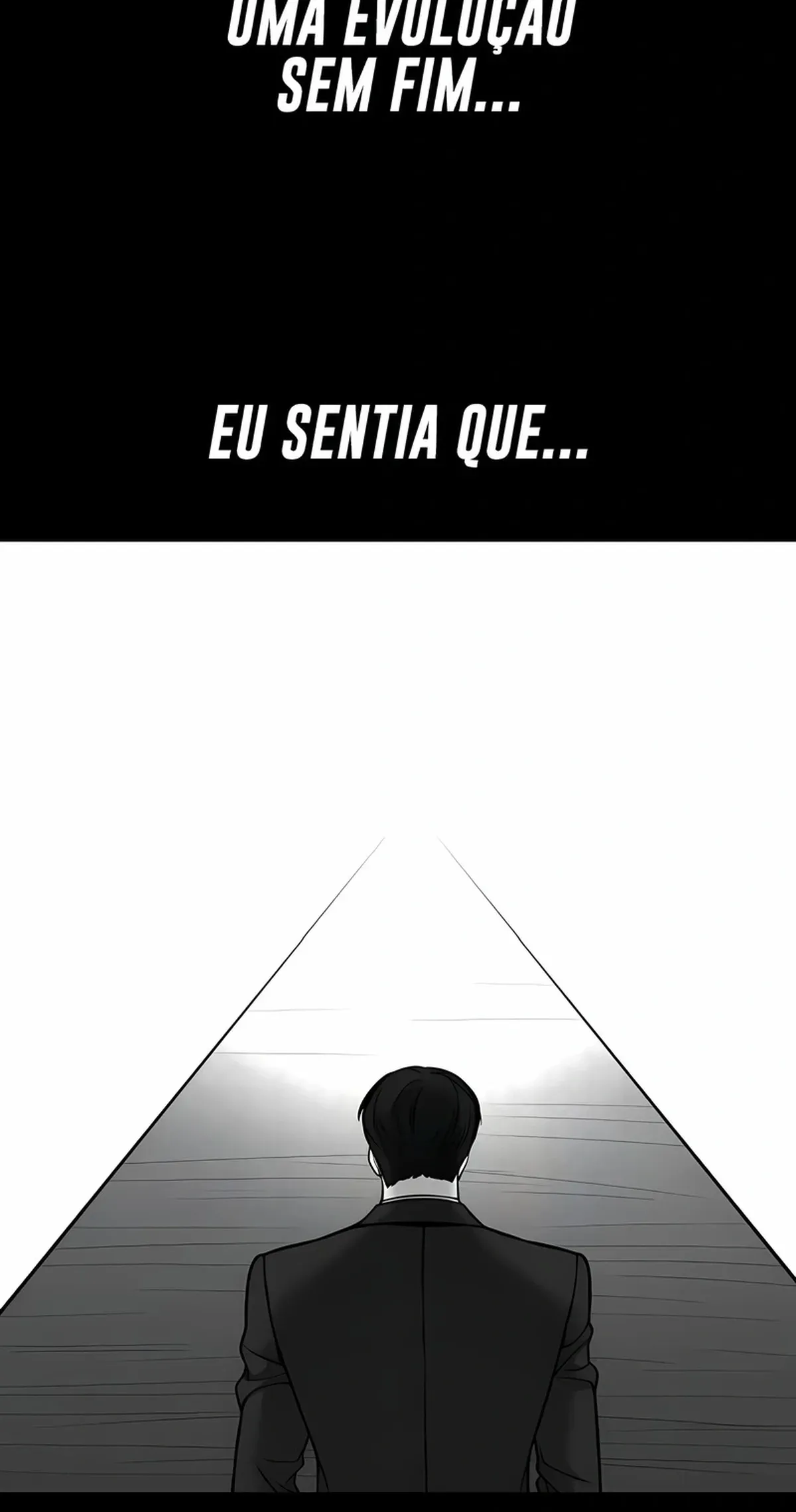 Página 69