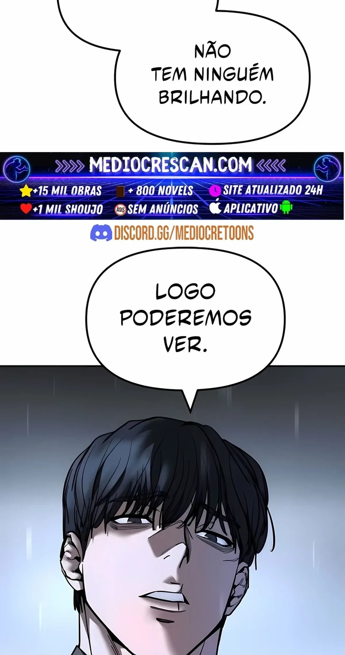 Página 75