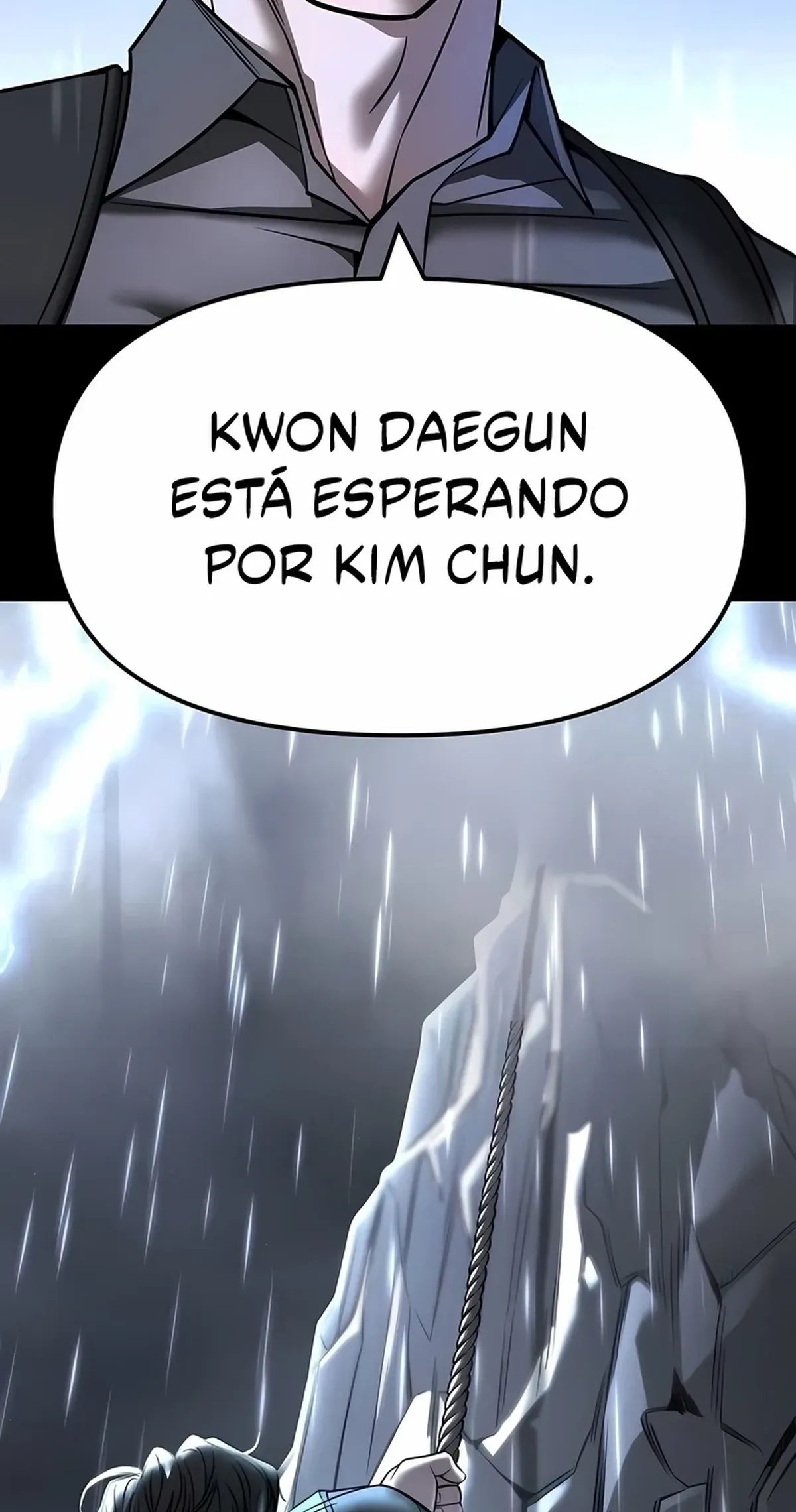 Página 76