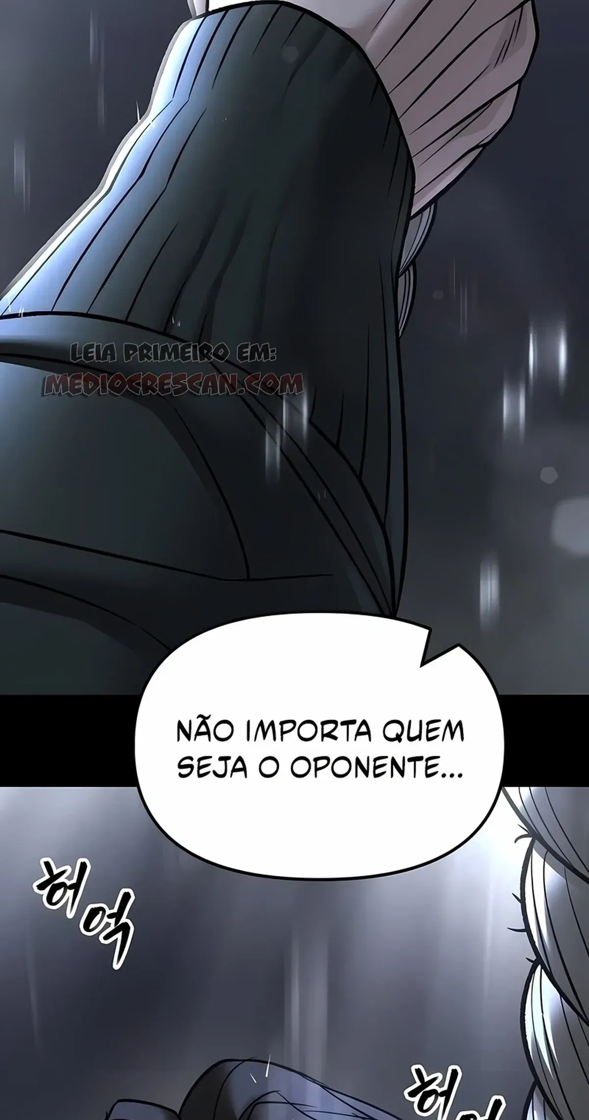 Página 81