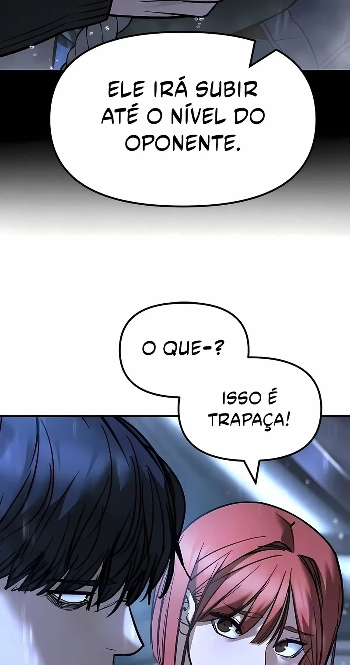 Página 83