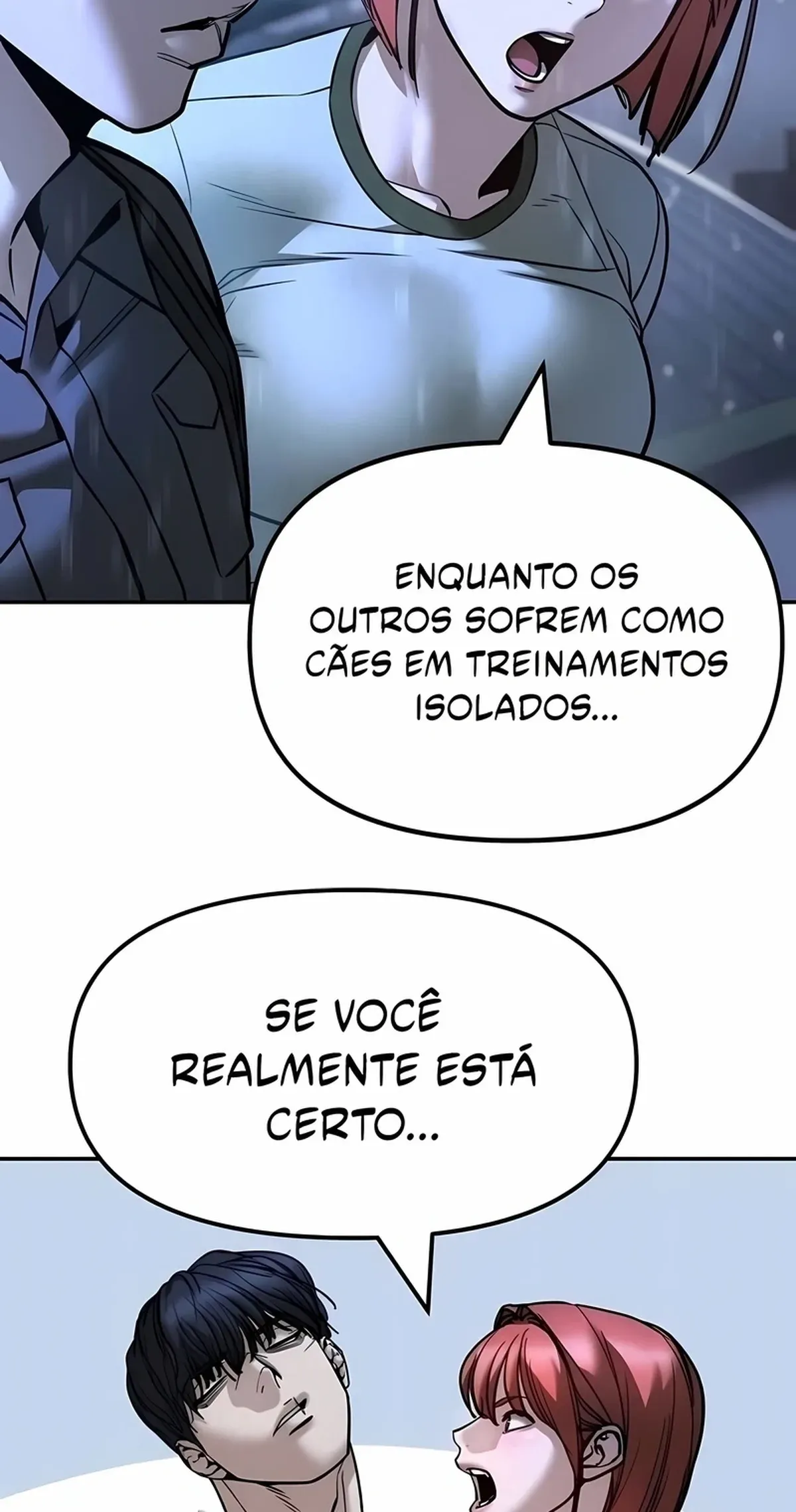 Página 84