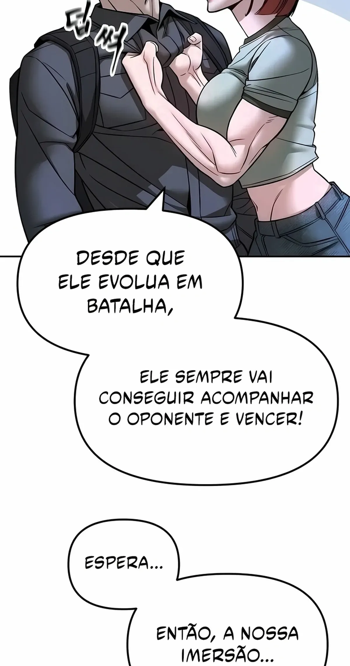 Página 85