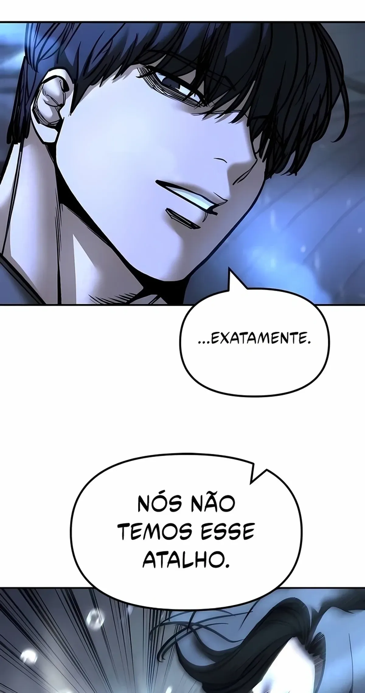 Página 87