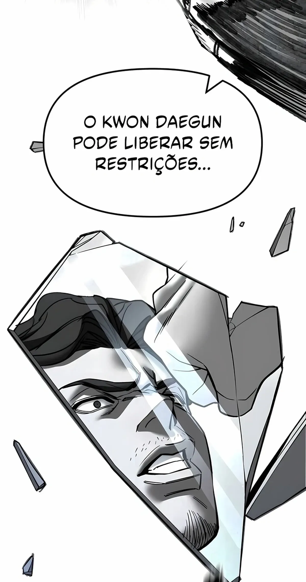 Página 110