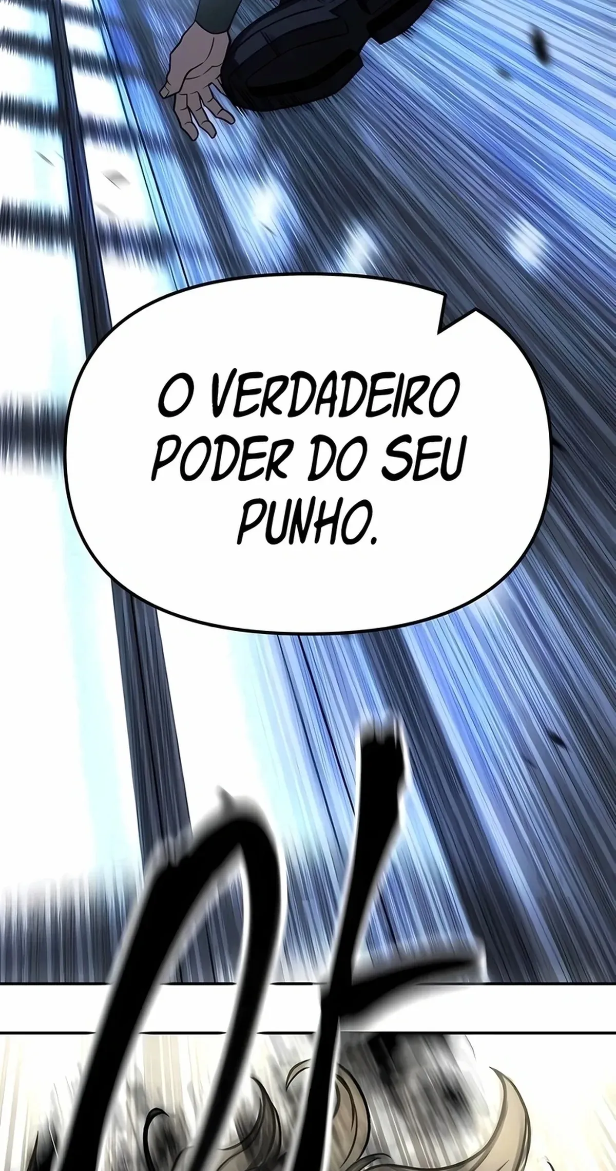 Página 113