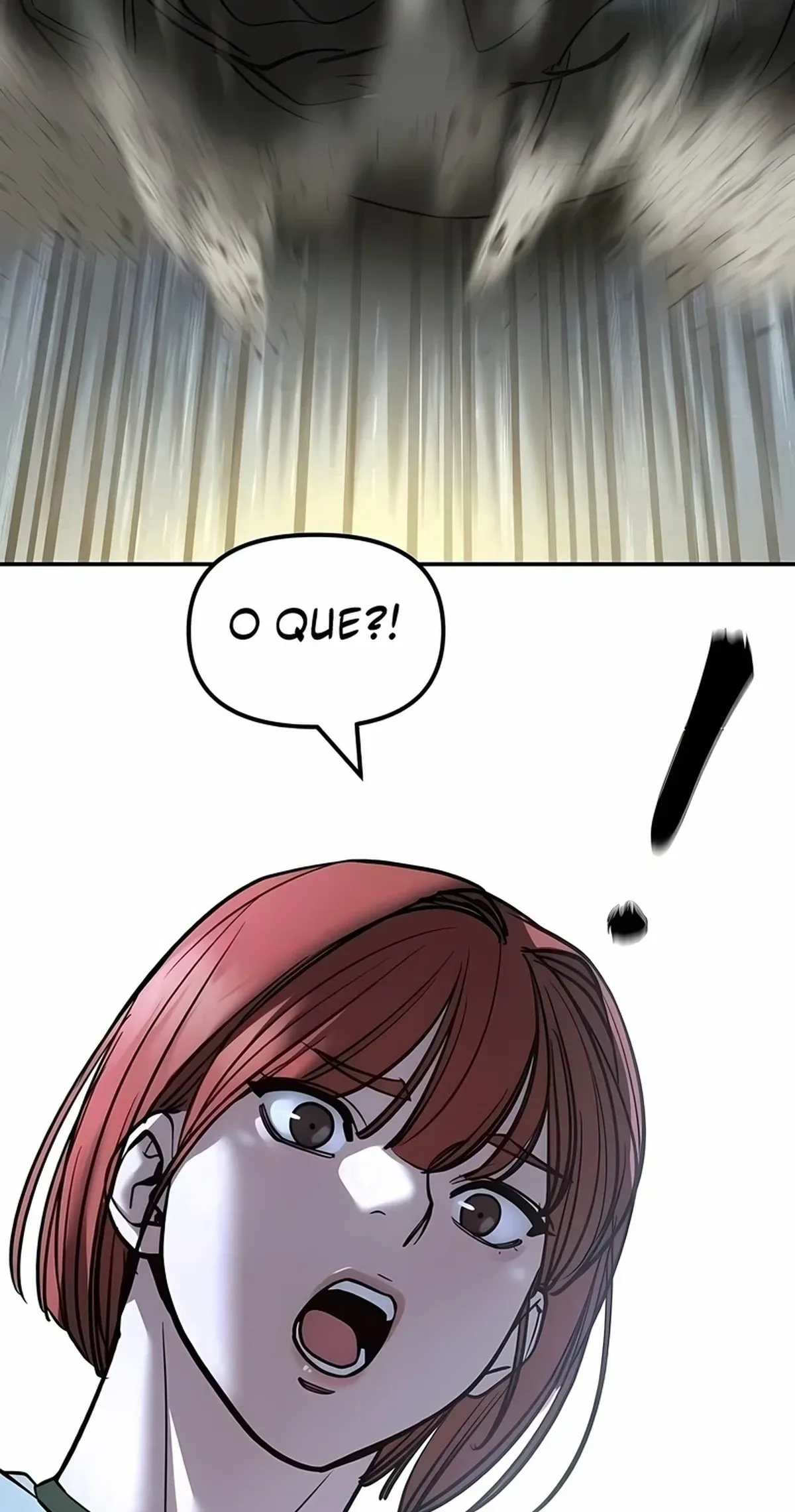 Página 117