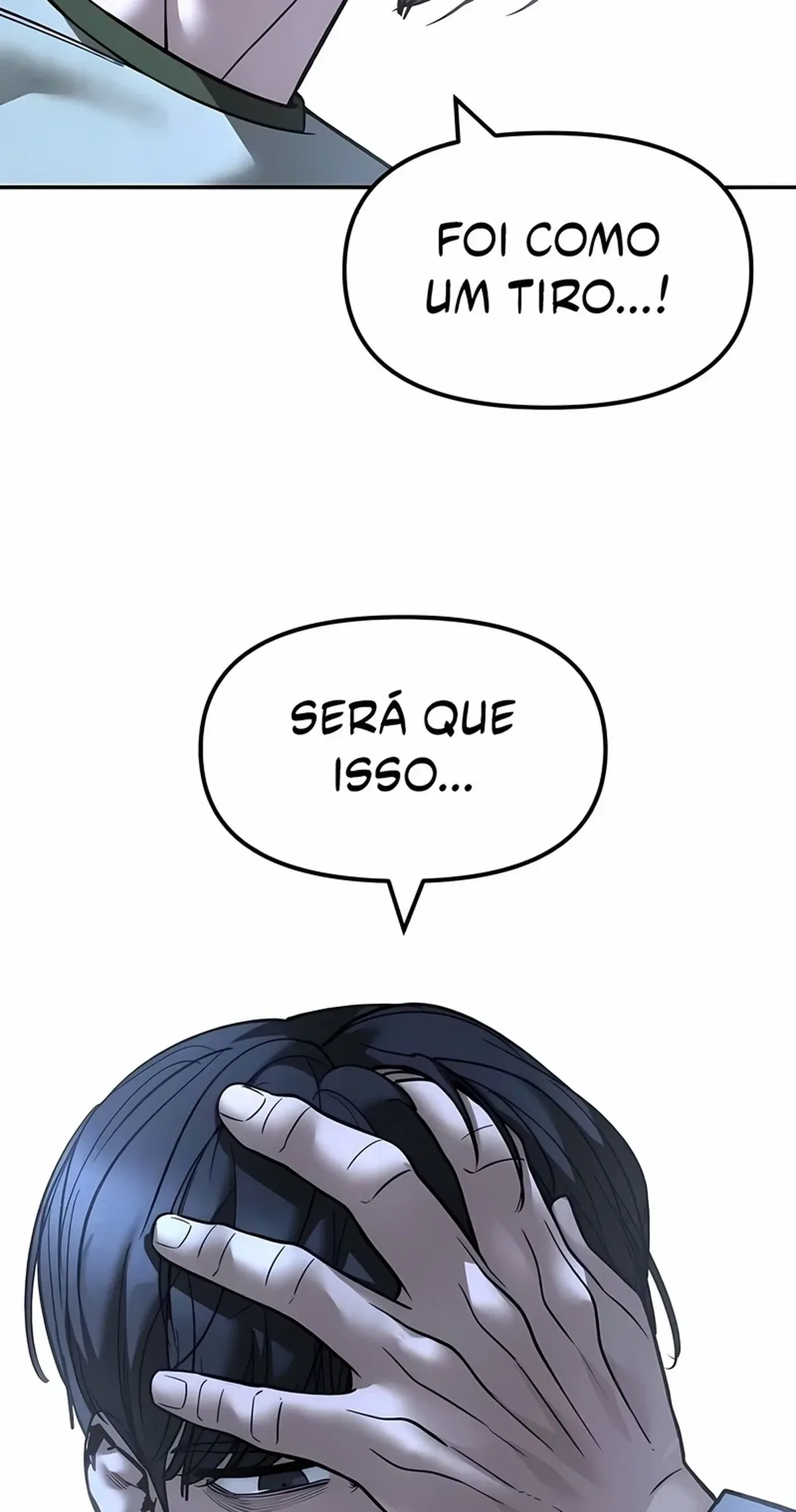 Página 118