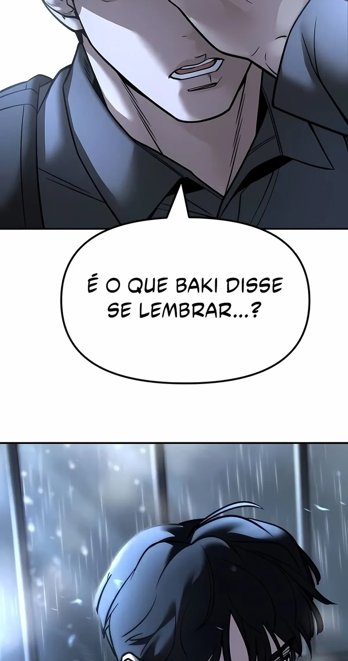 Página 119