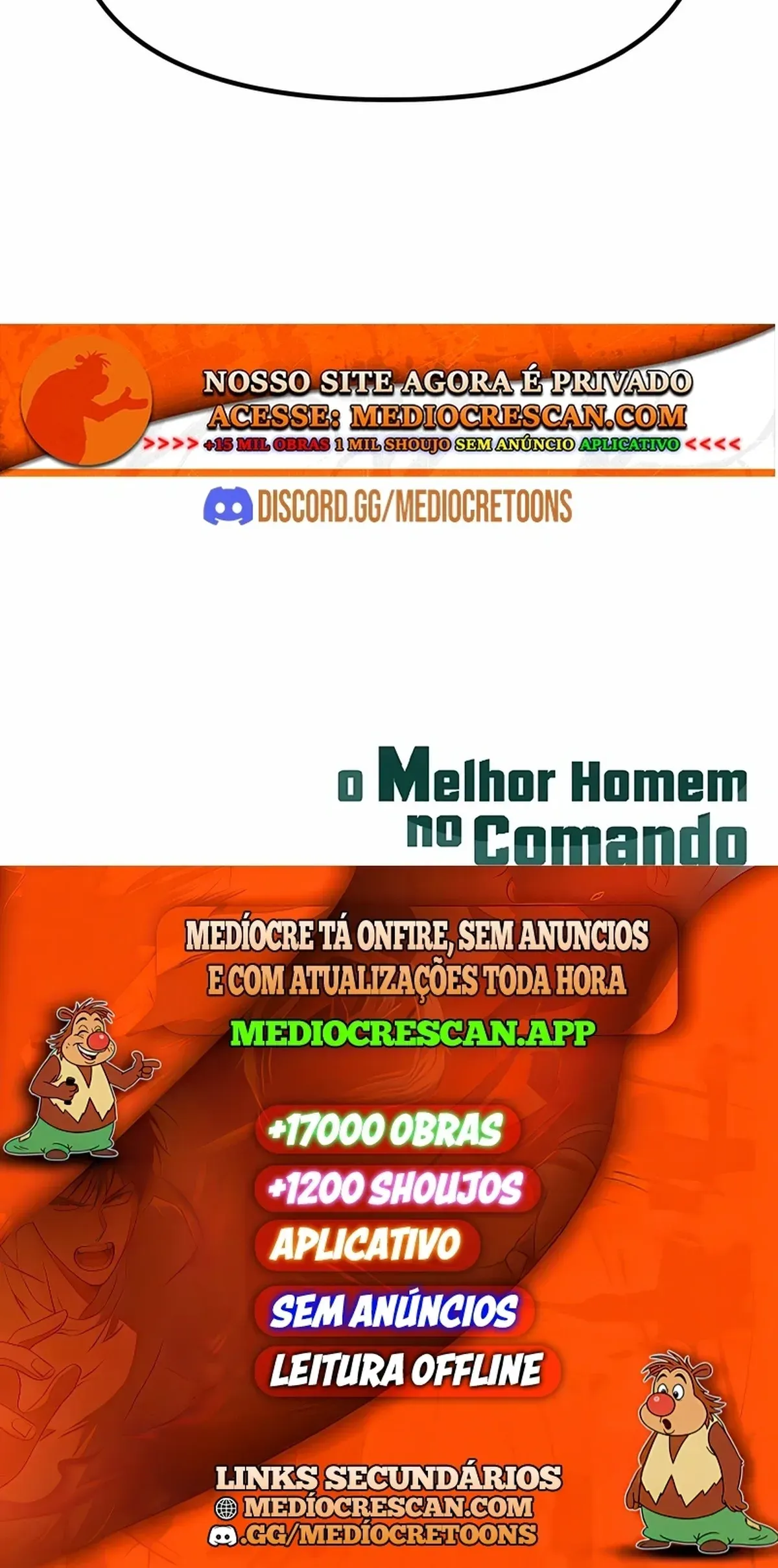 Página 121