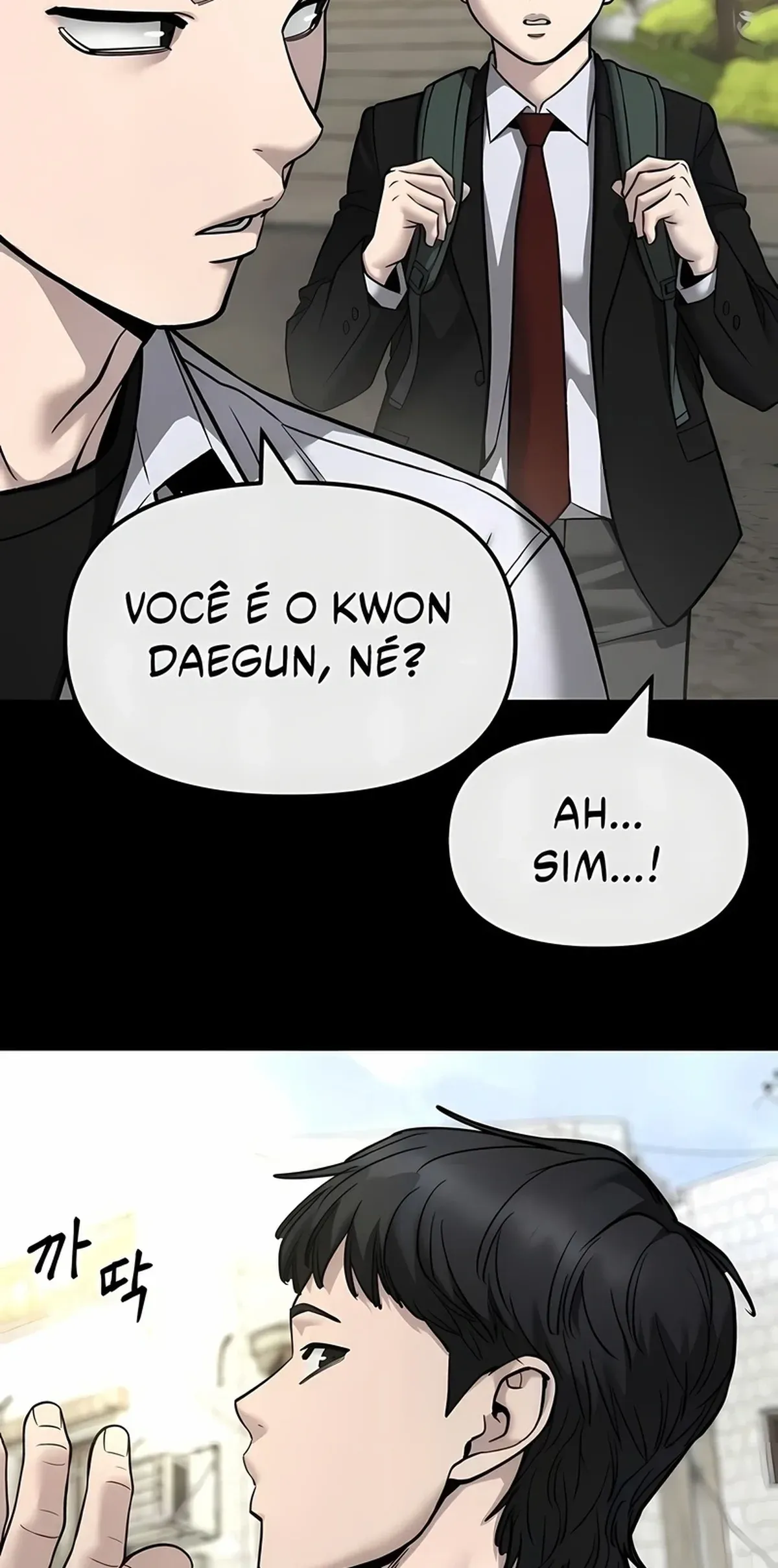 Página 43