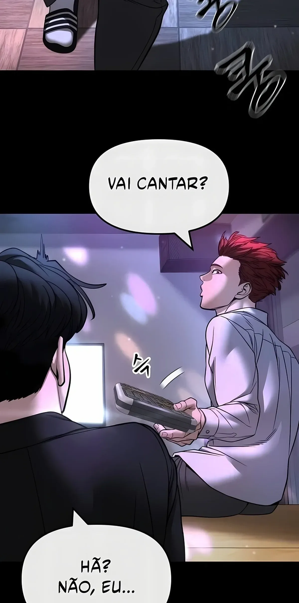 Página 48