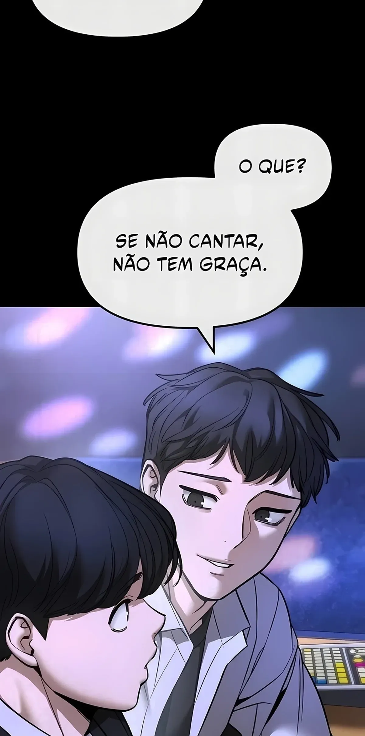 Página 49