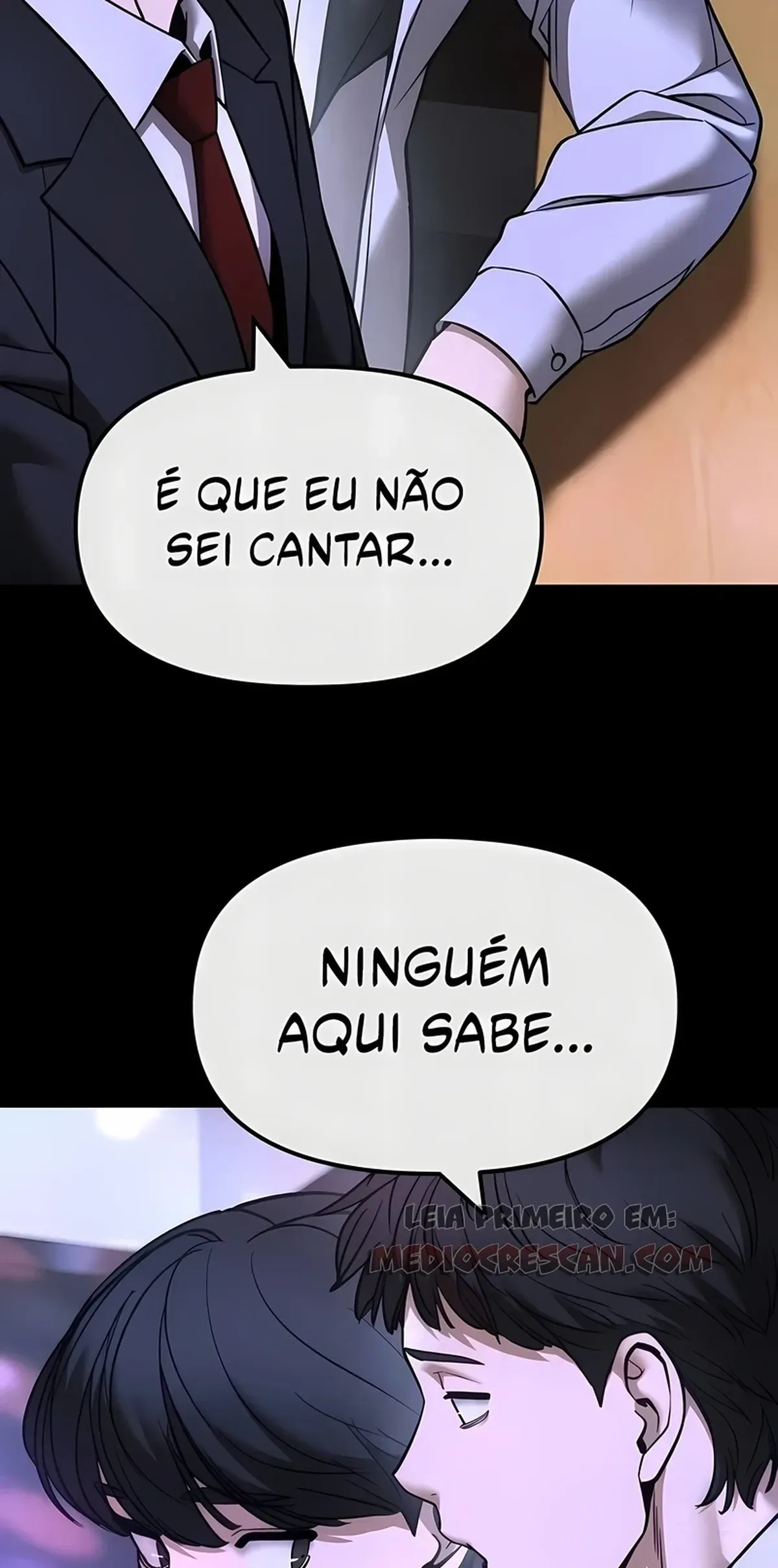 Página 50