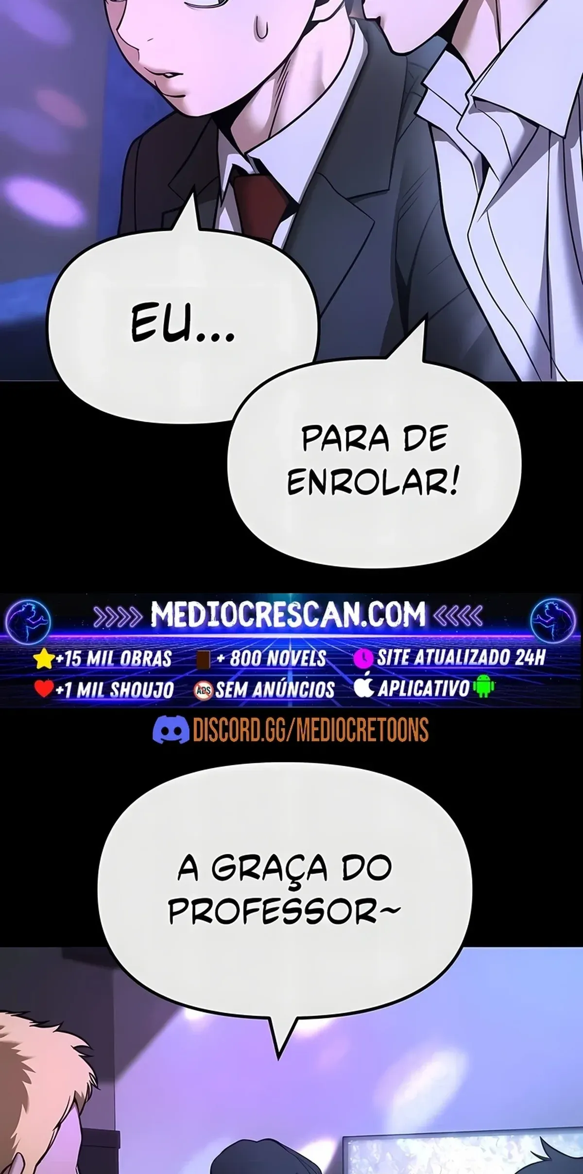 Página 51