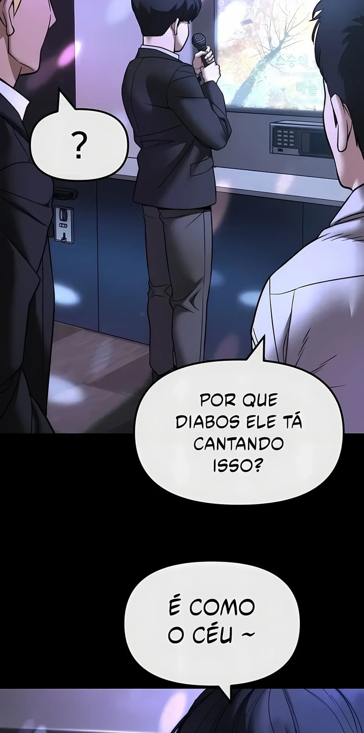 Página 52