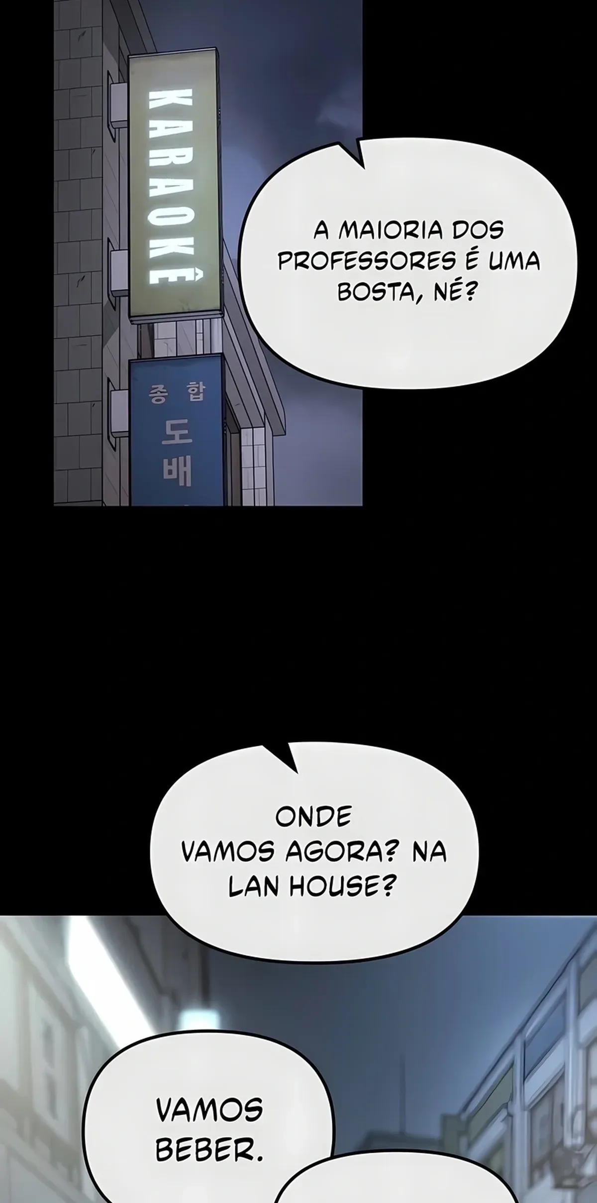 Página 54