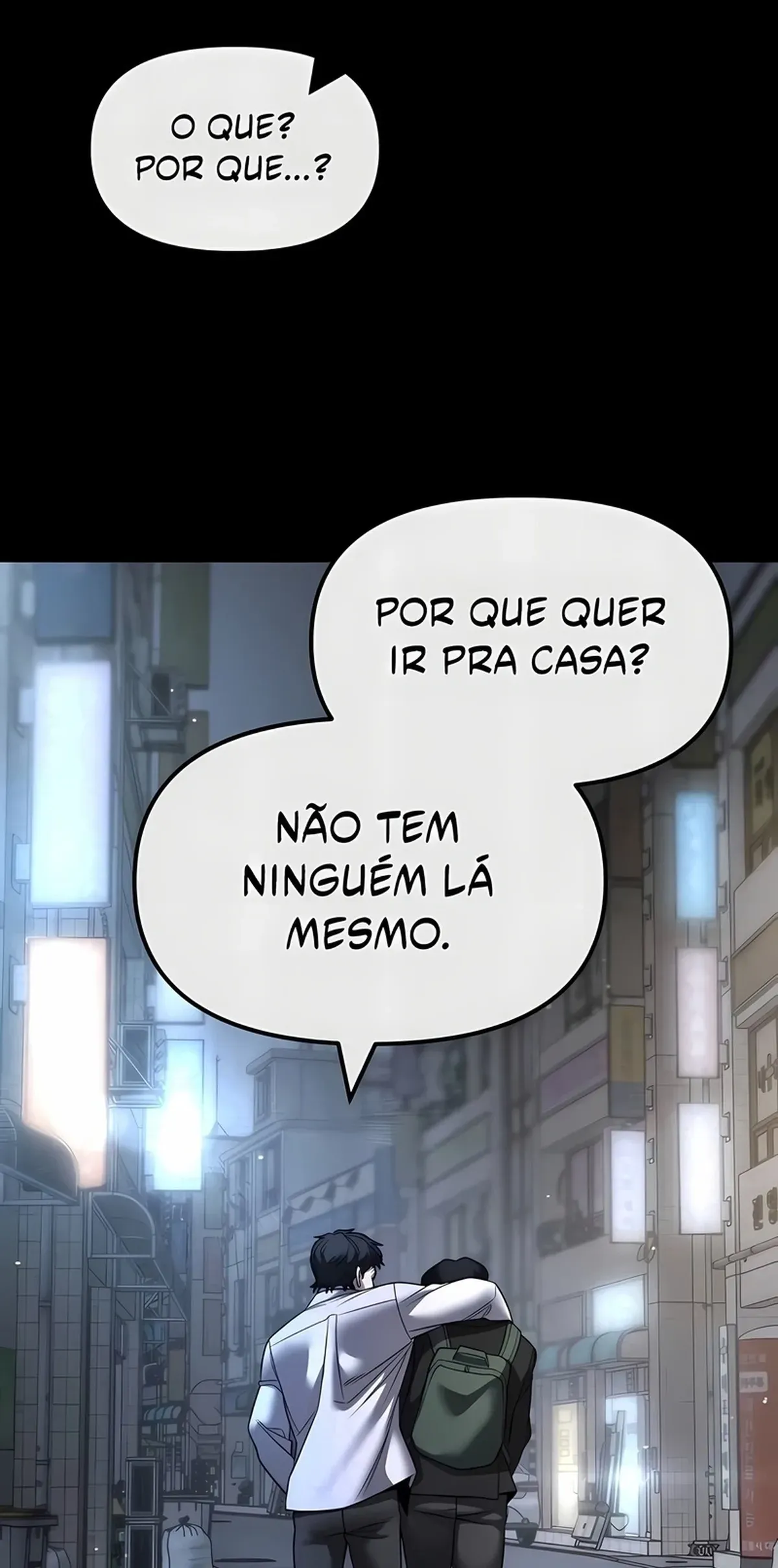 Página 57