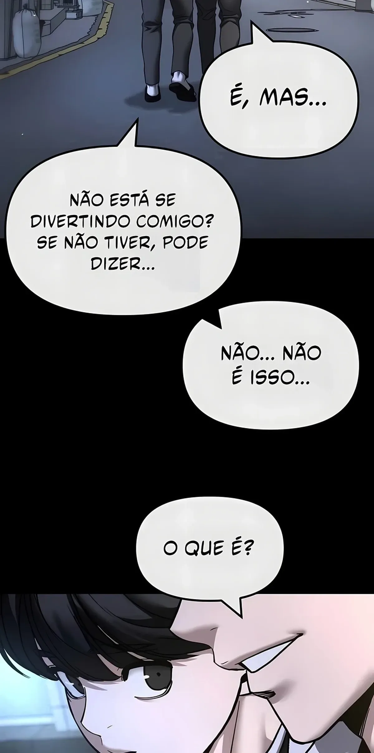 Página 58