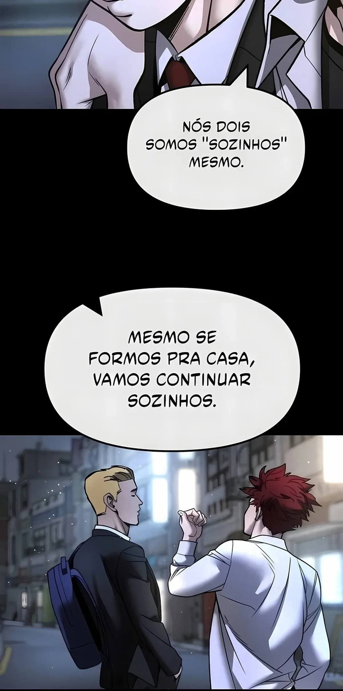 Página 59