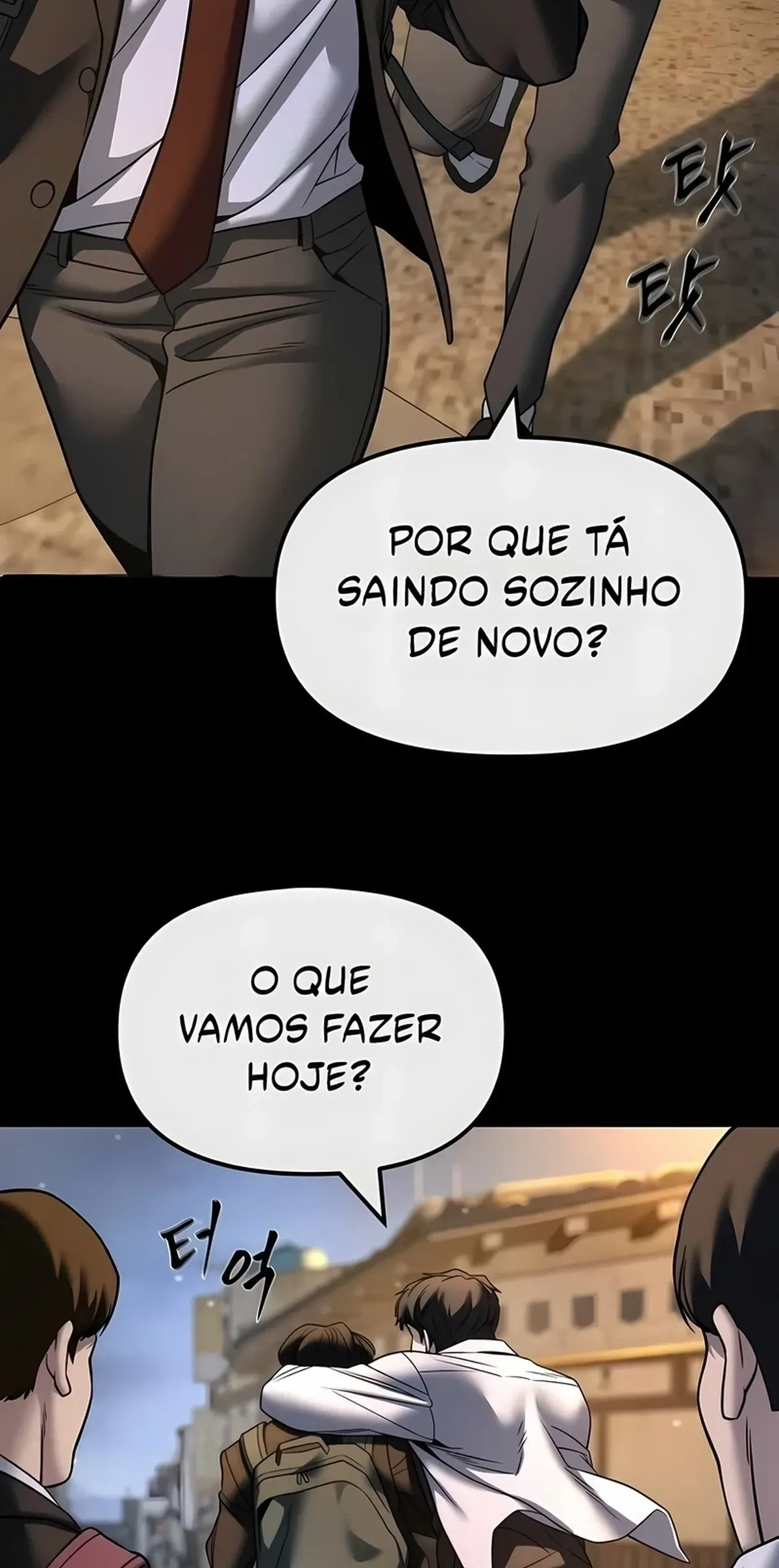 Página 64